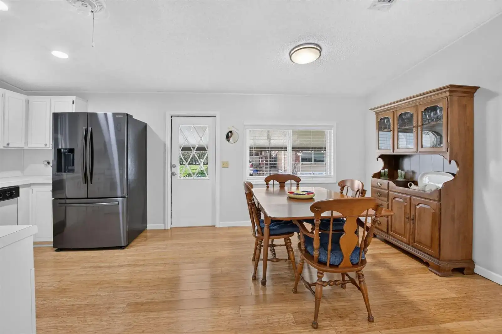 51004 Galina Bay, Boynton Beach FL 33436 photo 3