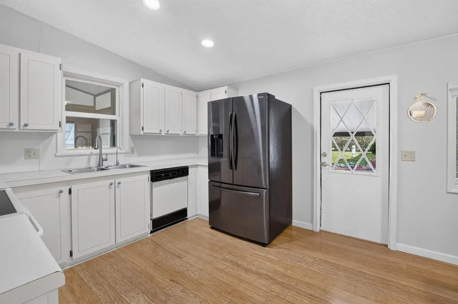 51004 Galina Bay, Boynton Beach FL 33436 photo 4