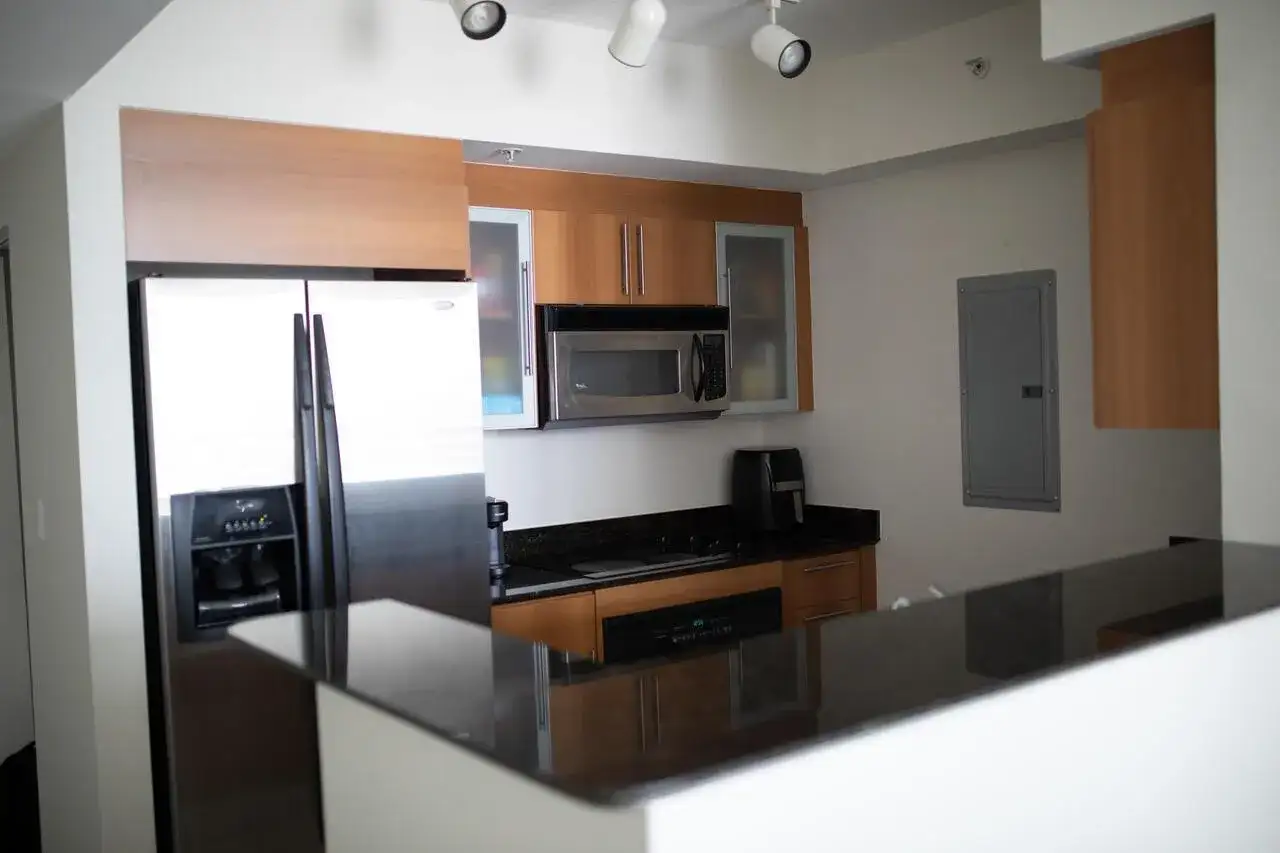 325 S Biscayne Boulevard # 2617, Miami FL 33131 photo 5