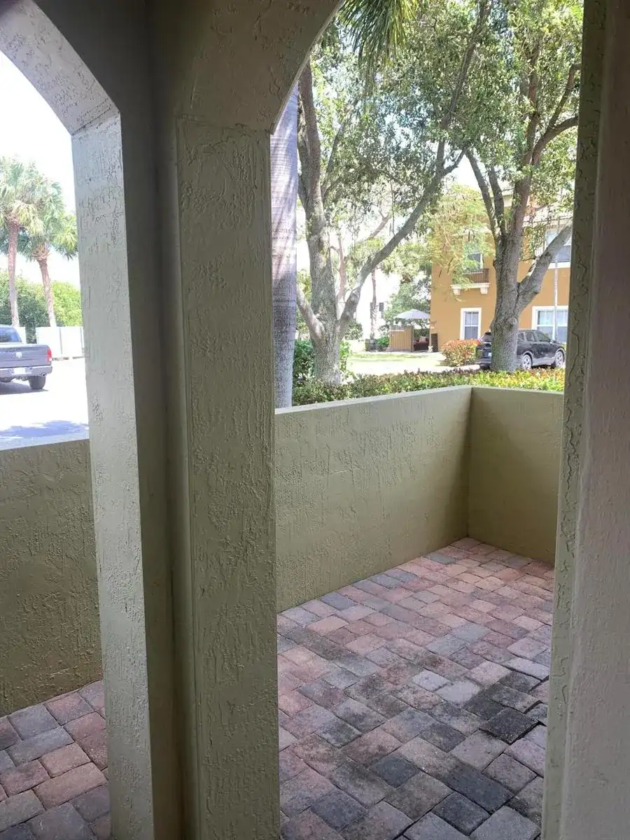 101 LAKE MONTEREY Circle # 101, Boynton Beach FL 33426 photo 4
