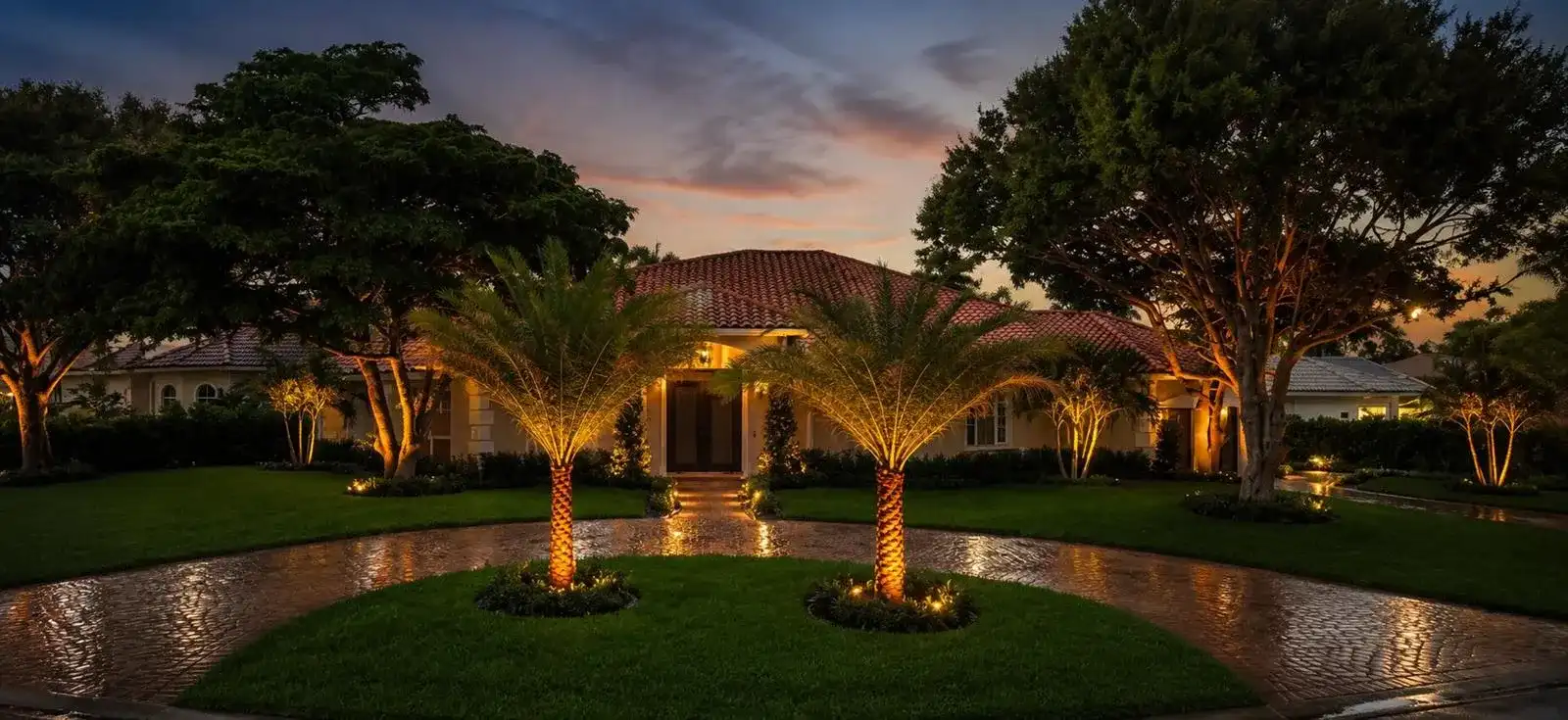 950 Greensward Lane, Delray Beach FL 33445