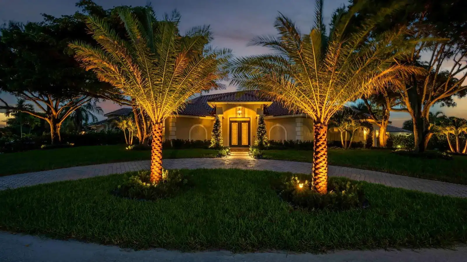 950 Greensward Lane, Delray Beach FL 33445 photo 3