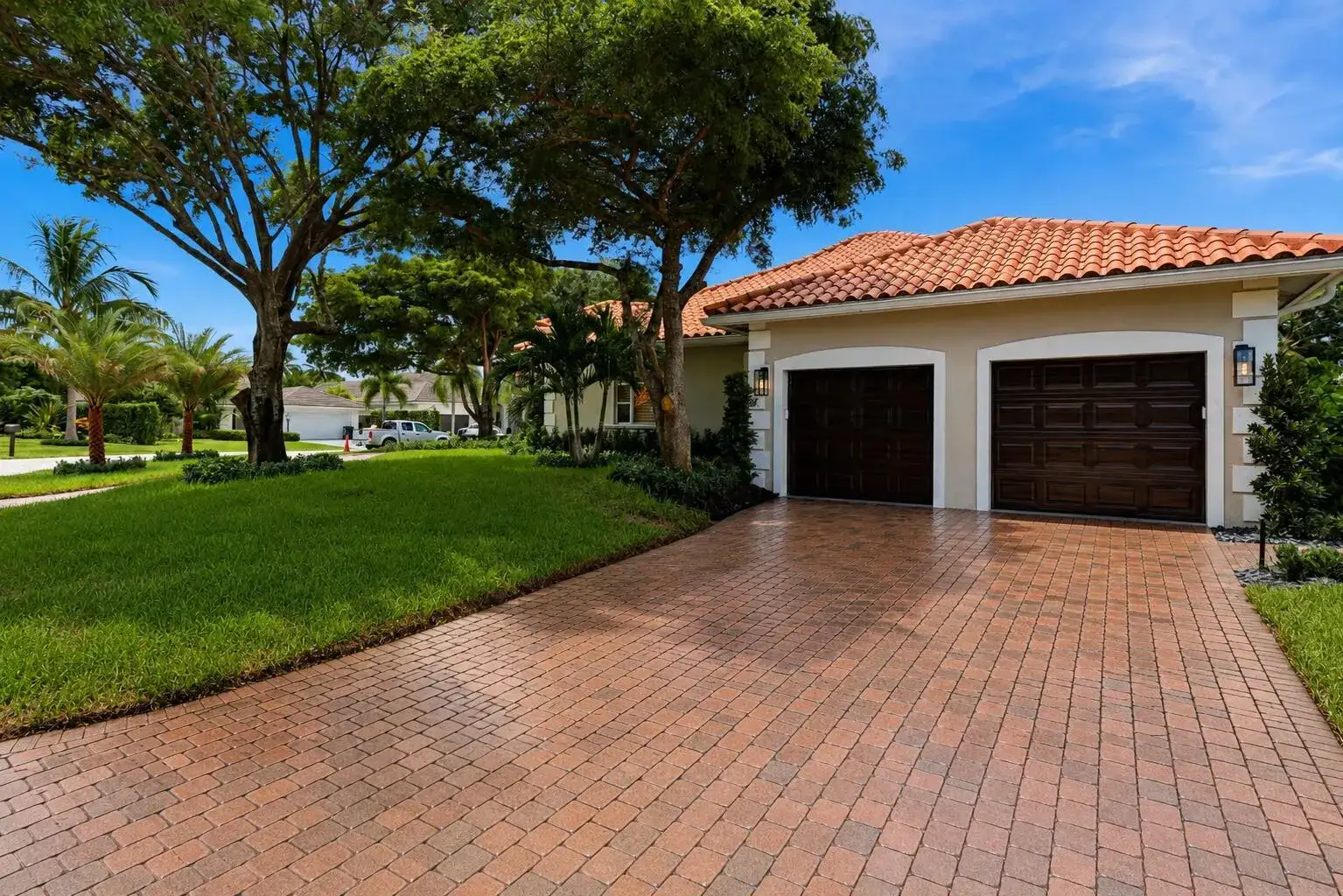 950 Greensward Lane, Delray Beach FL 33445 photo 5