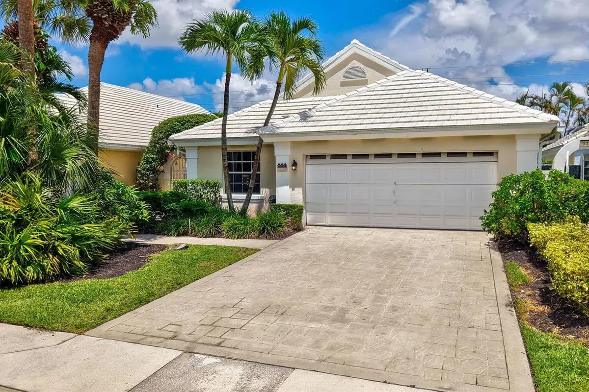 944 Dickens Place, West Palm Beach FL 33411