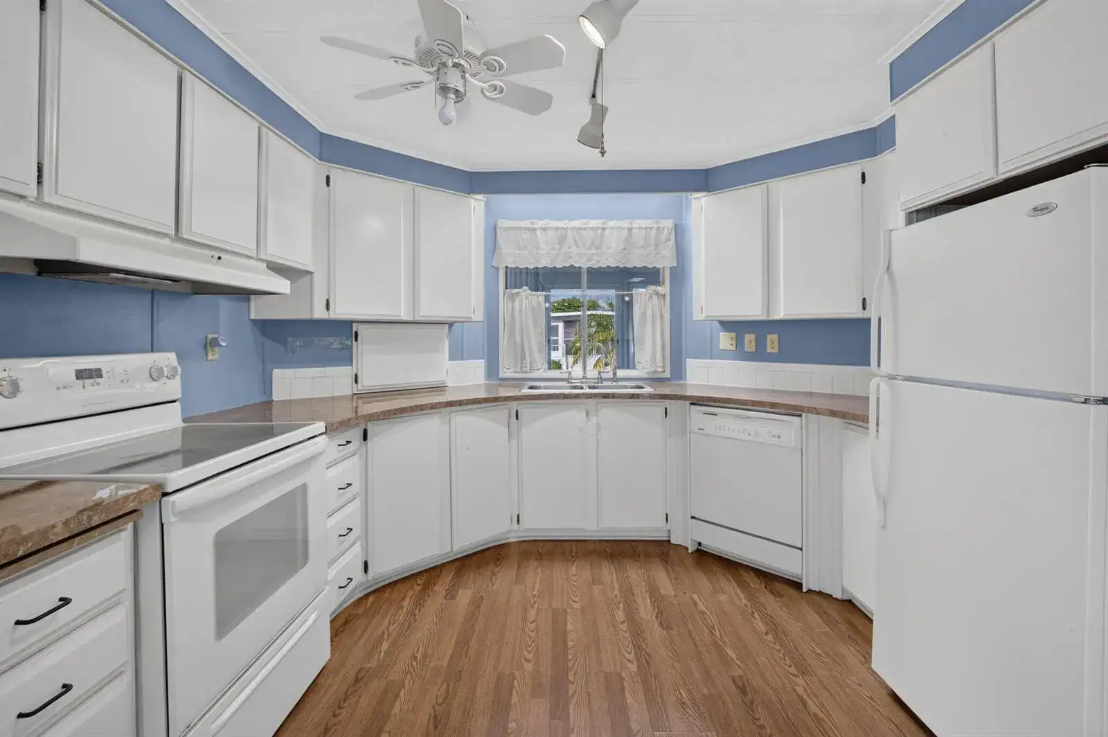 39019 GAYLE BAY, Boynton Beach FL 33436 photo 4