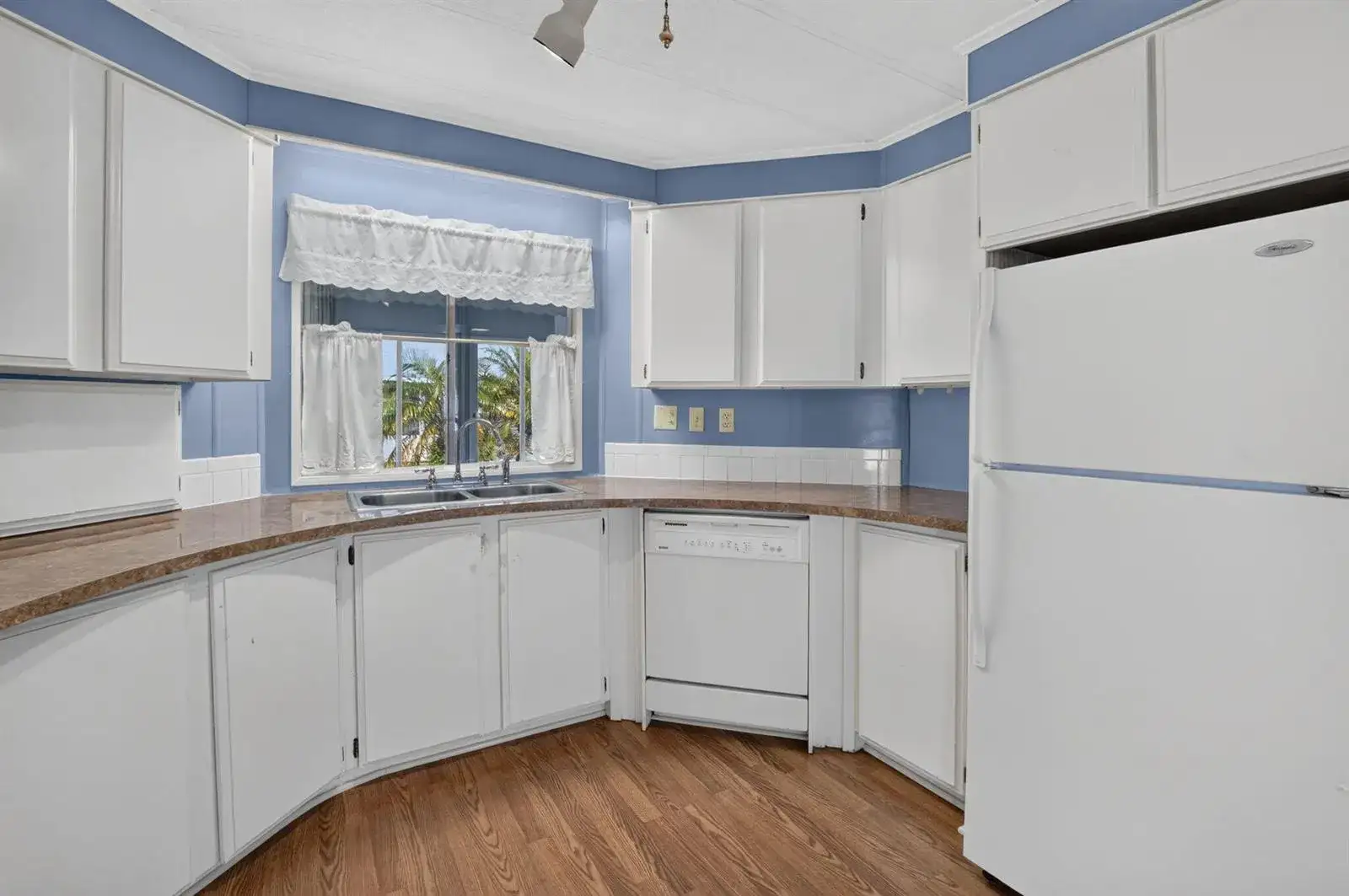 39019 GAYLE BAY, Boynton Beach FL 33436 photo 5