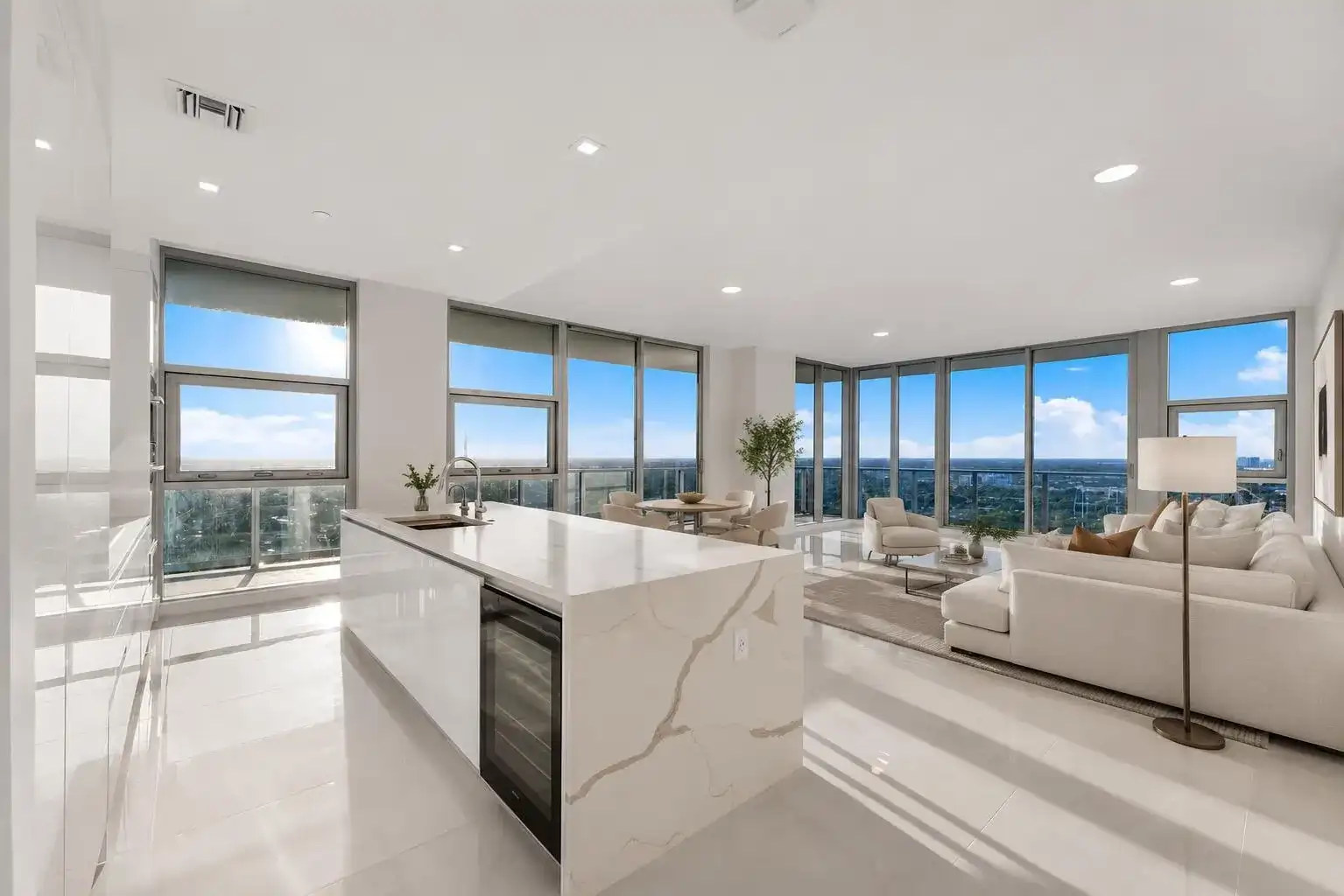 220 Lake Shore Drive # 2223, Lake Park FL 33403