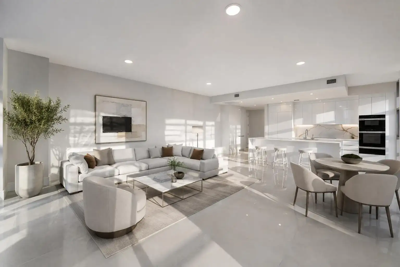 220 Lake Shore Drive # 2223, Lake Park FL 33403 photo 3