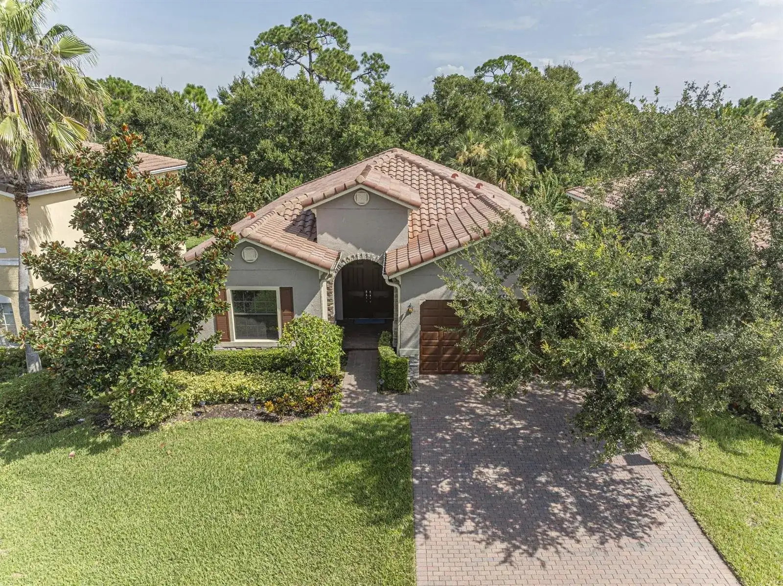 4338 56TH Lane, Vero Beach FL 32967 photo 2