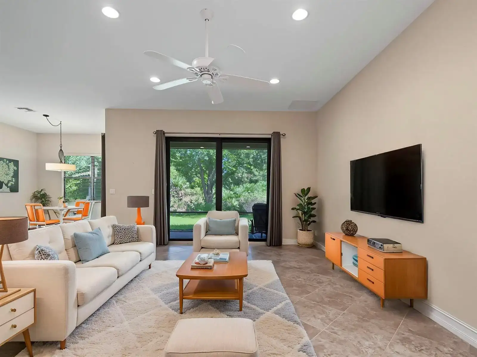4338 56TH Lane, Vero Beach FL 32967 photo 4