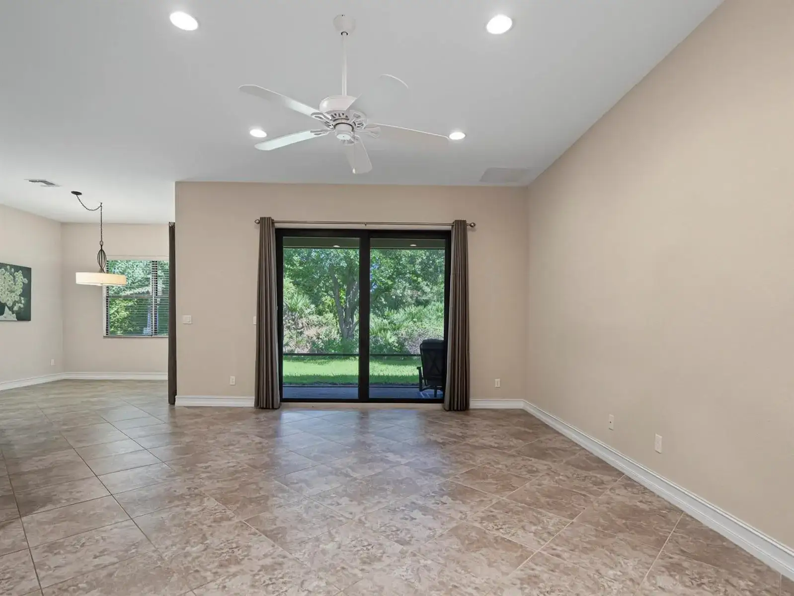 4338 56TH Lane, Vero Beach FL 32967 photo 5
