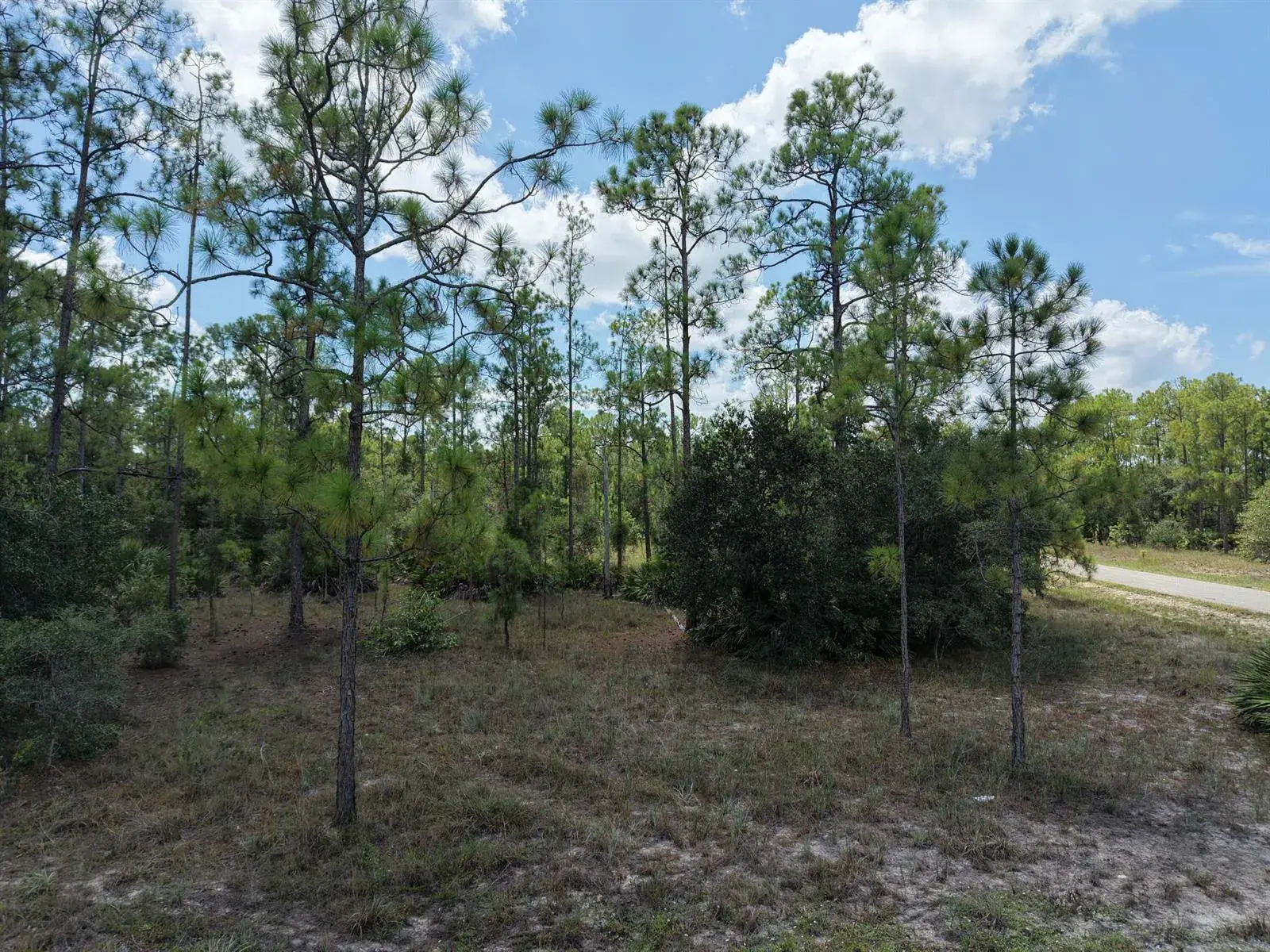 1600 E 15th Street, Lehigh Acres FL 33972