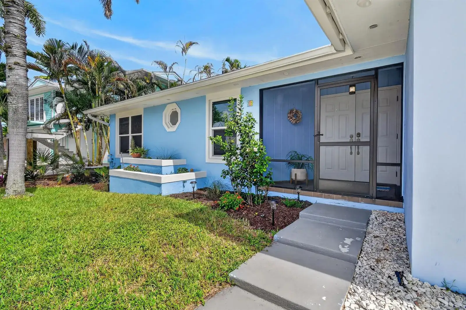 715 SW SALERNO Road, Stuart FL 34997 photo 4