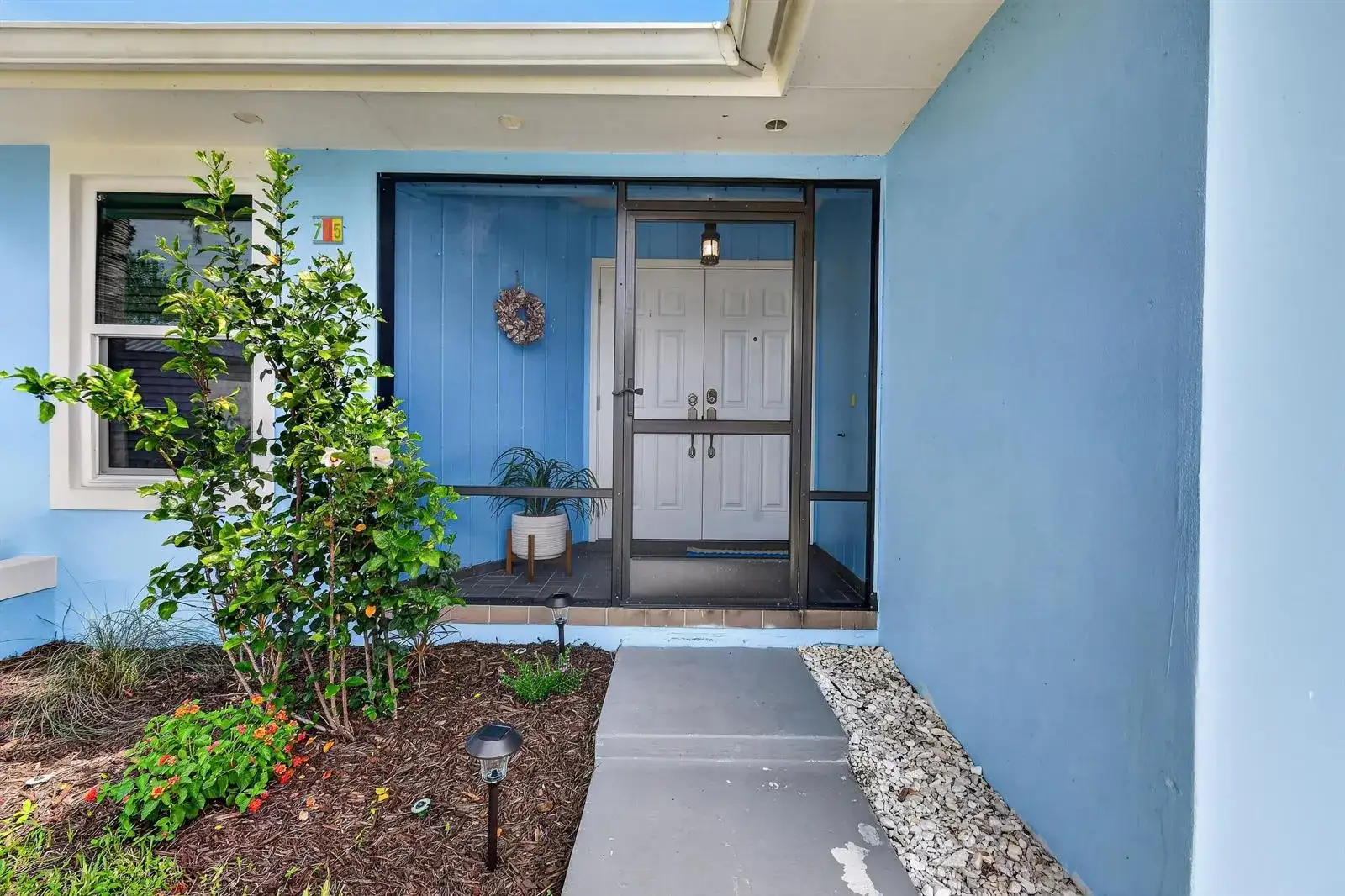 715 SW SALERNO Road, Stuart FL 34997 photo 5