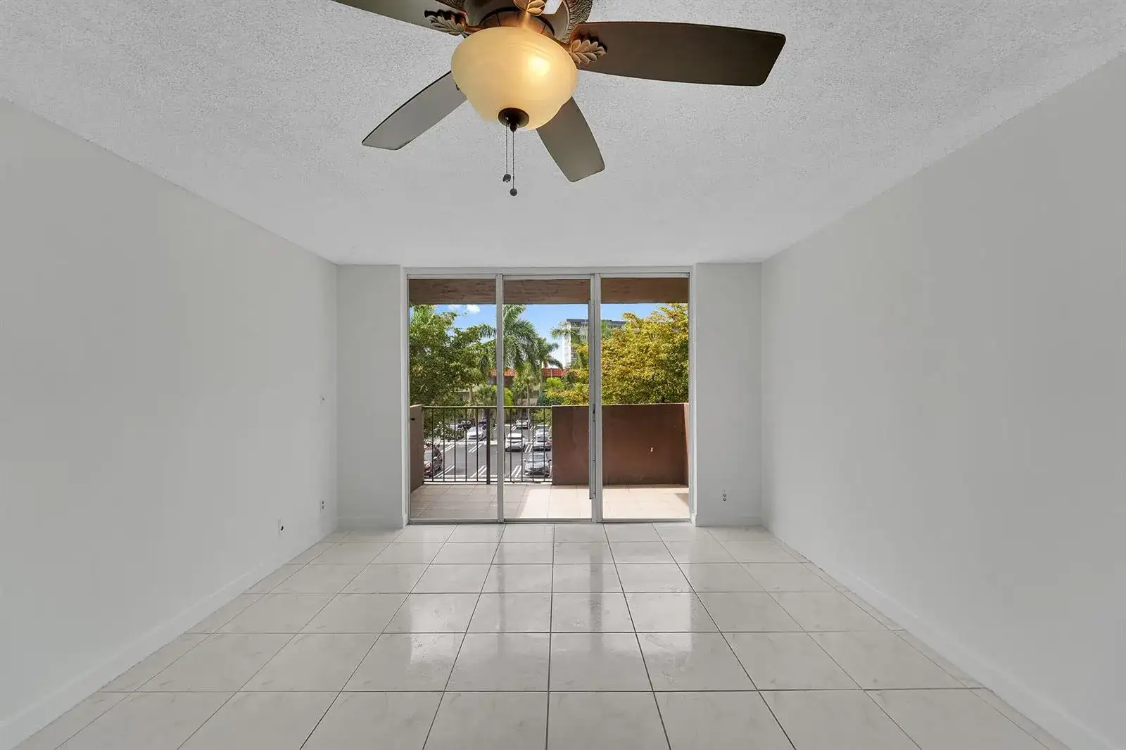 777 S FEDERAL Highway, Pompano Beach FL 33062 photo 5