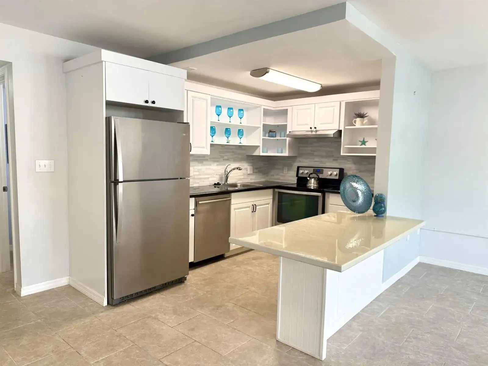 28 Ventnor B Drive, Deerfield Beach FL 33442