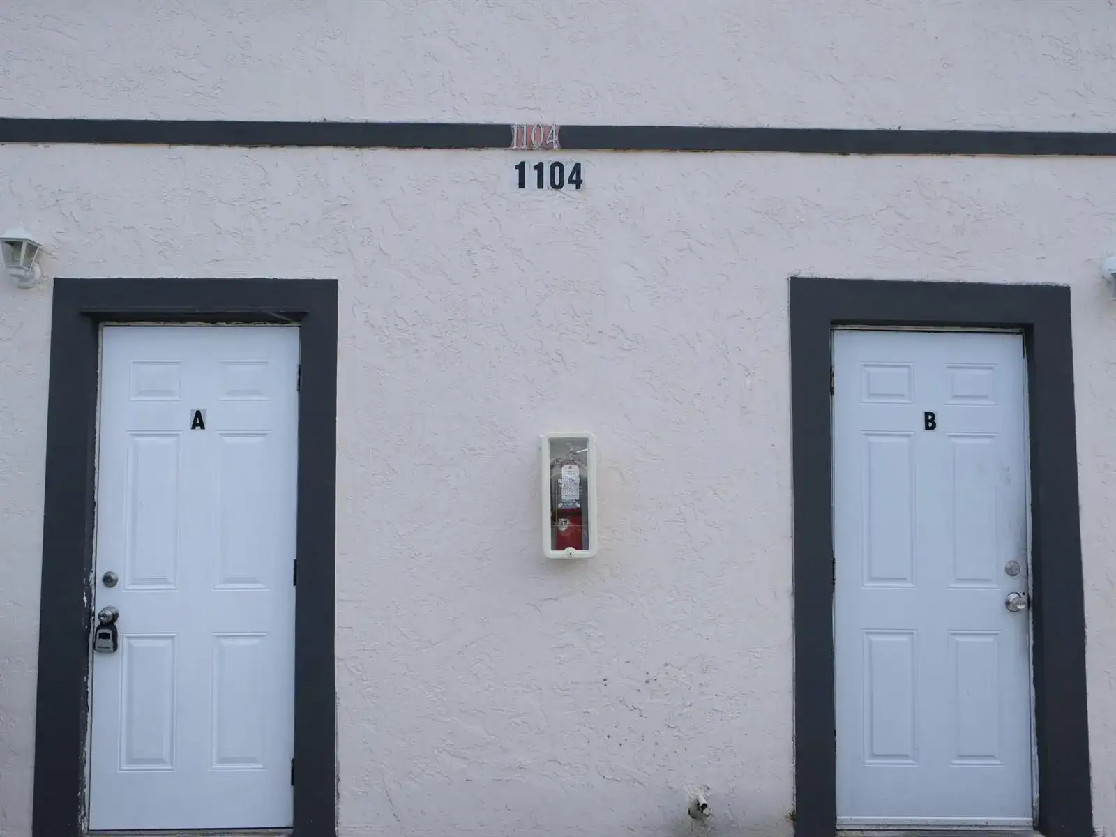 1104 22ND Street # B, West Palm Beach FL 33407