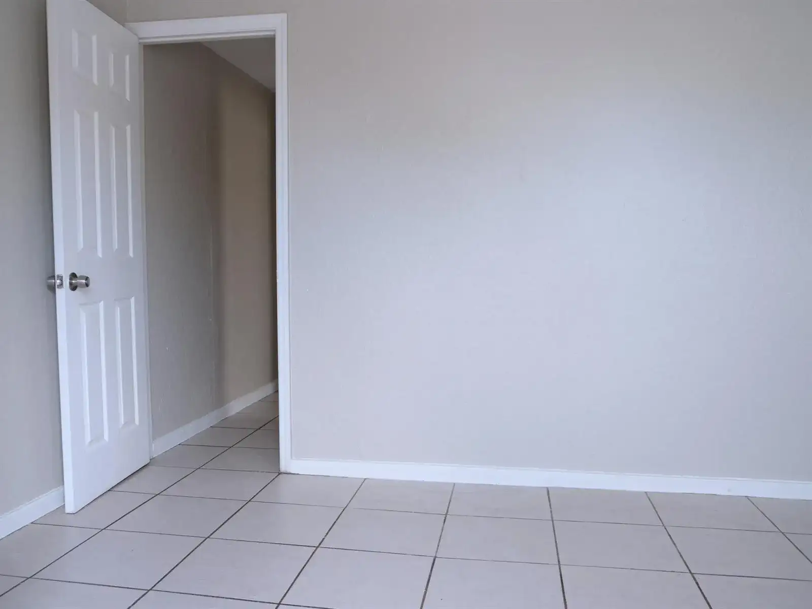 1104 22ND Street # B, West Palm Beach FL 33407 photo 2