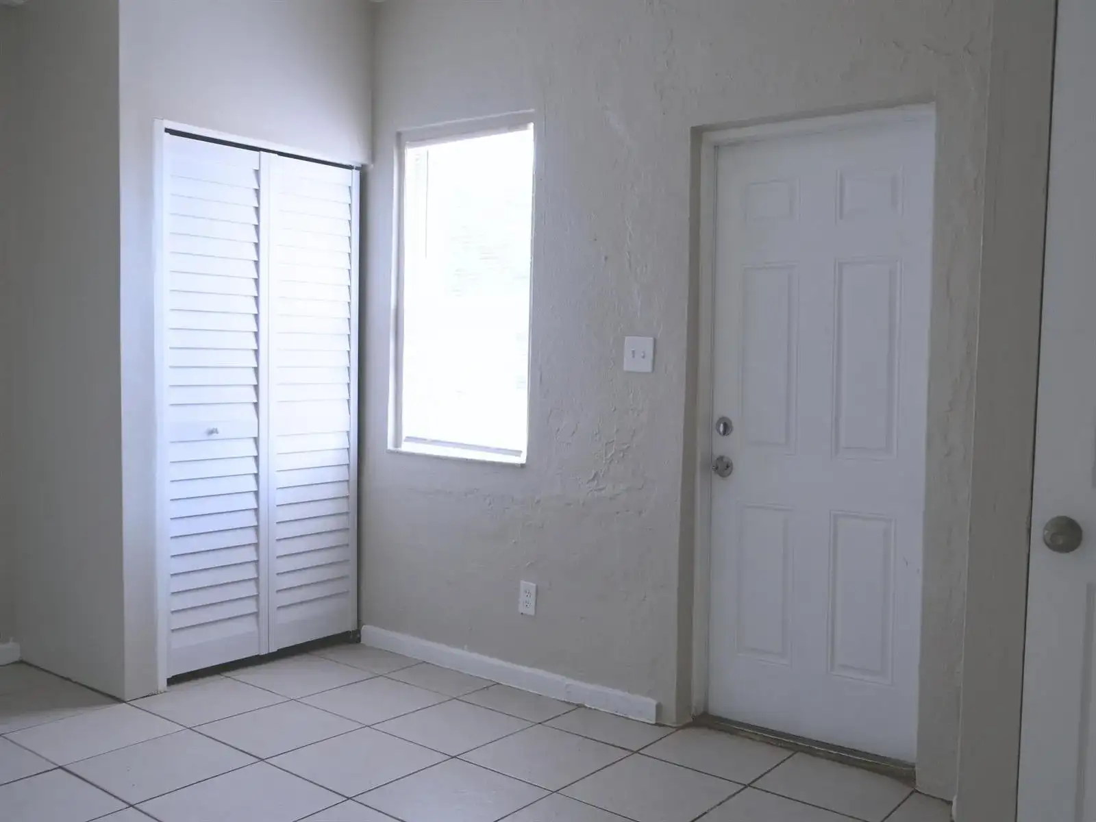 1104 22ND Street # B, West Palm Beach FL 33407 photo 4