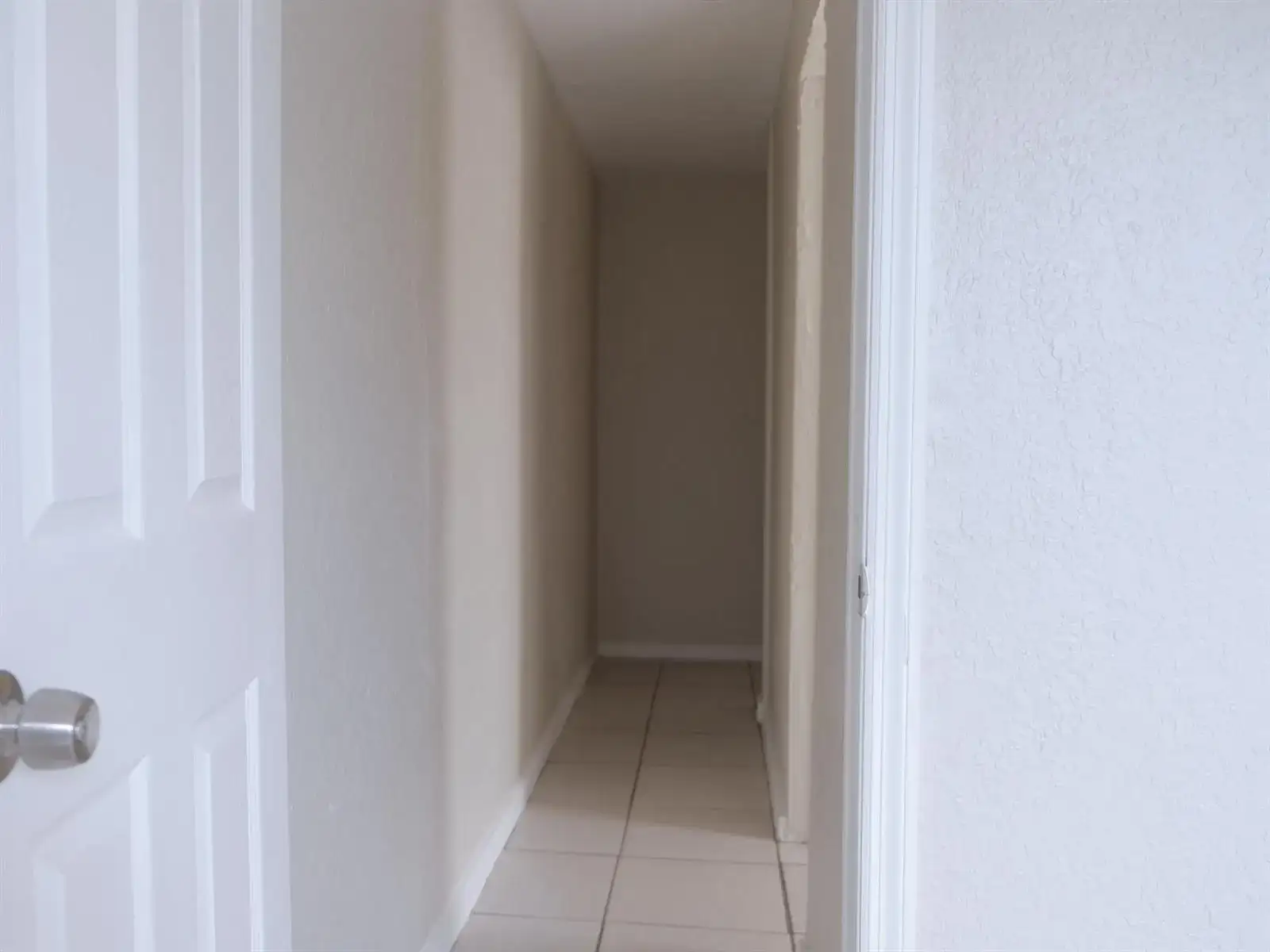 1104 22ND Street # B, West Palm Beach FL 33407 photo 5