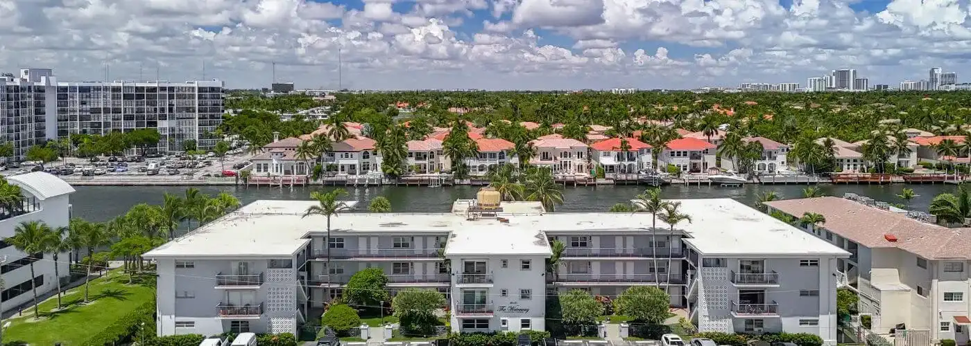 2600 S OCEAN Drive # S102, Hollywood FL 33019