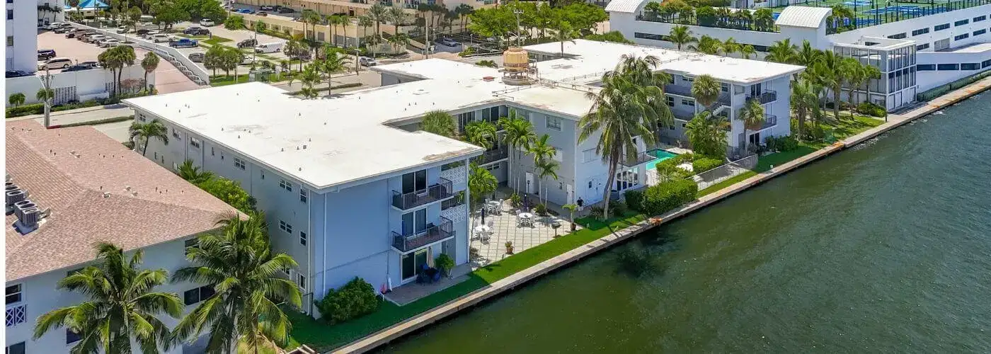 2600 S OCEAN Drive # S102, Hollywood FL 33019 photo 2