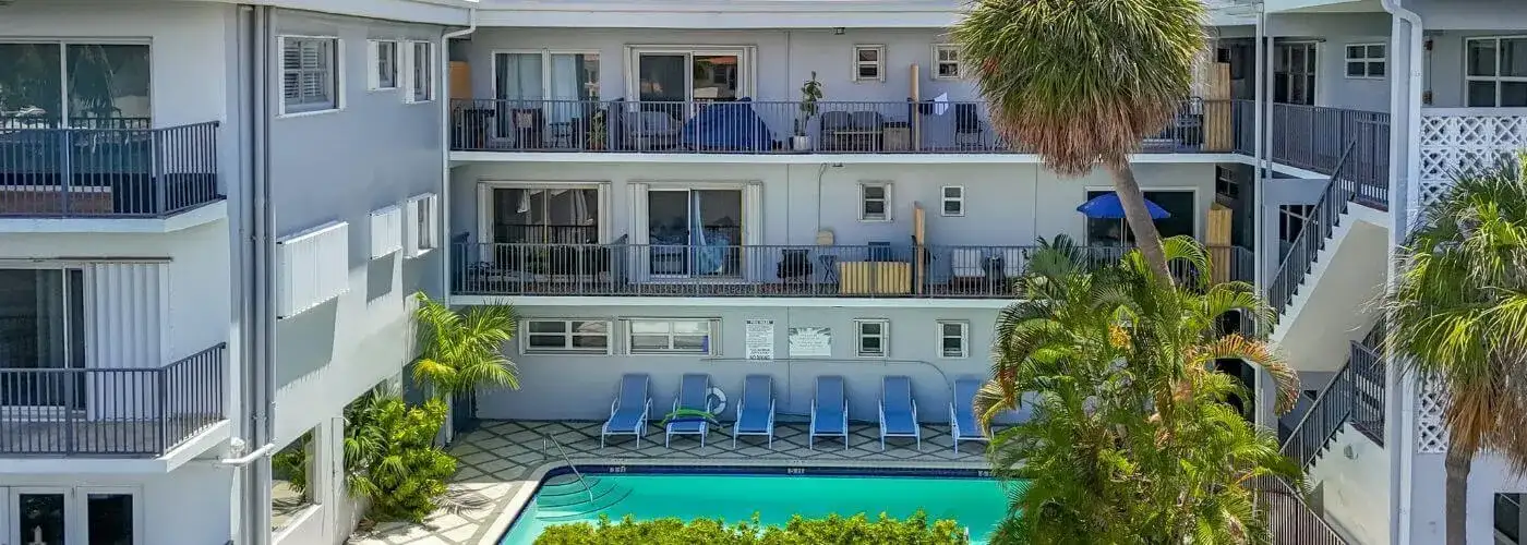 2600 S OCEAN Drive # S102, Hollywood FL 33019 photo 3