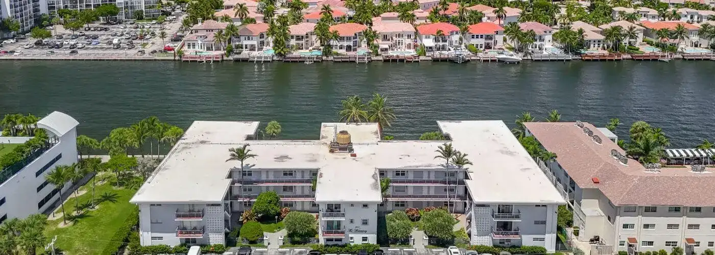 2600 S OCEAN Drive # S102, Hollywood FL 33019 photo 5