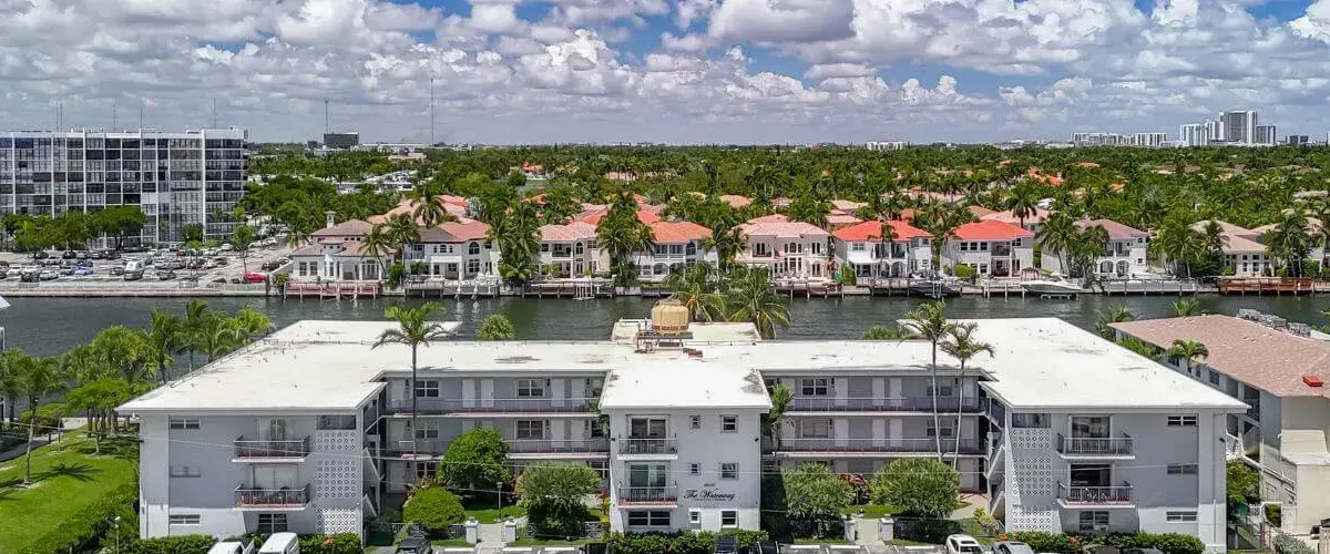 2600 S OCEAN Drive # S102, Hollywood FL 33019