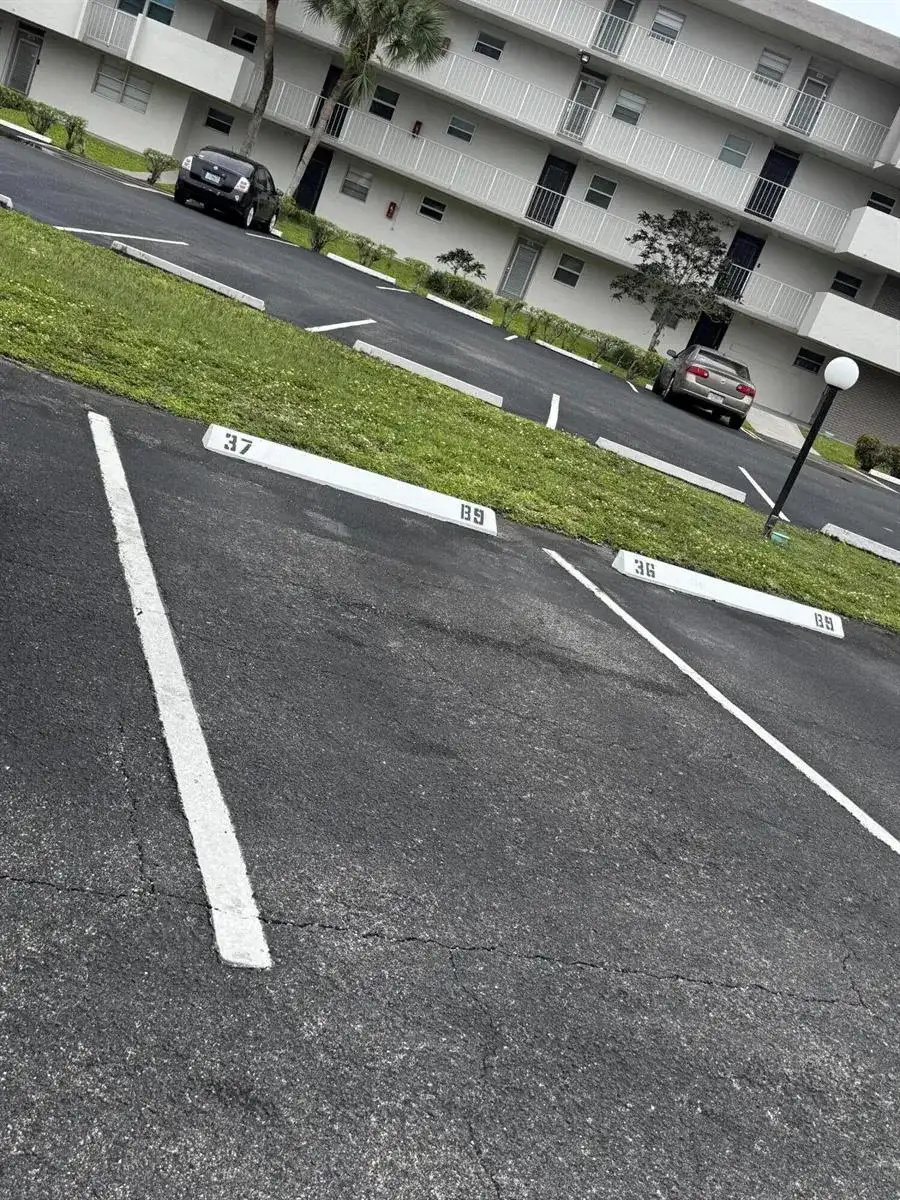 2861 NW 47TH Terrace # 207B, Lauderdale Lakes FL 33313 photo 2
