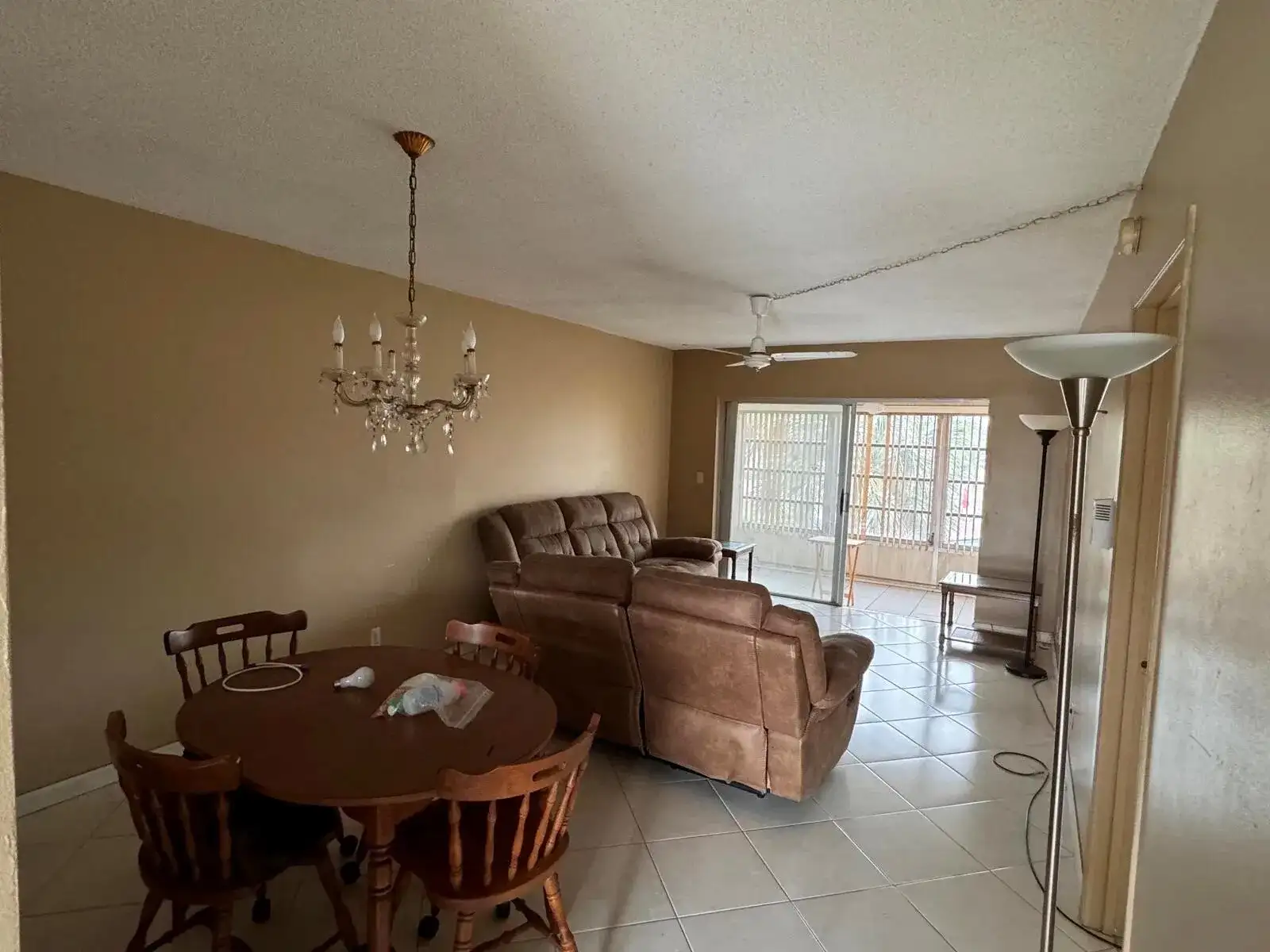 2861 NW 47TH Terrace # 207B, Lauderdale Lakes FL 33313 photo 5