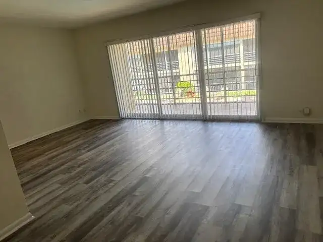 342 Southwind Drive # 223, North Palm Beach FL 33408 photo 5