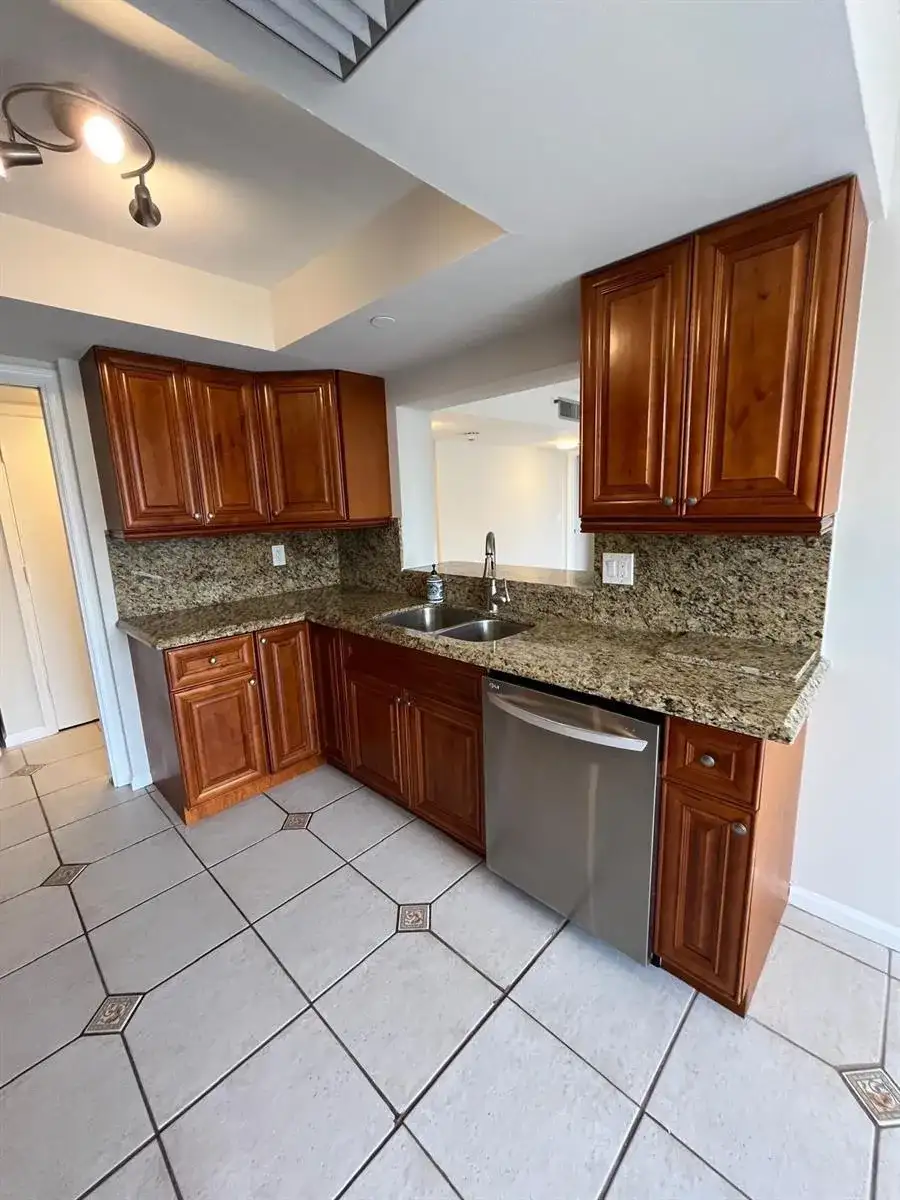 3555 S OCEAN Boulevard # 411, South Palm Beach FL 33480 photo 3