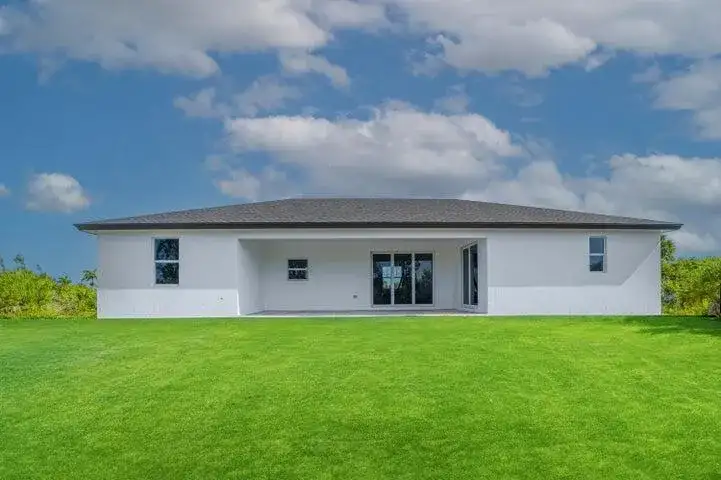 15101 BRAINBRIDGE Circle, Port Charlotte FL 33981 photo 3