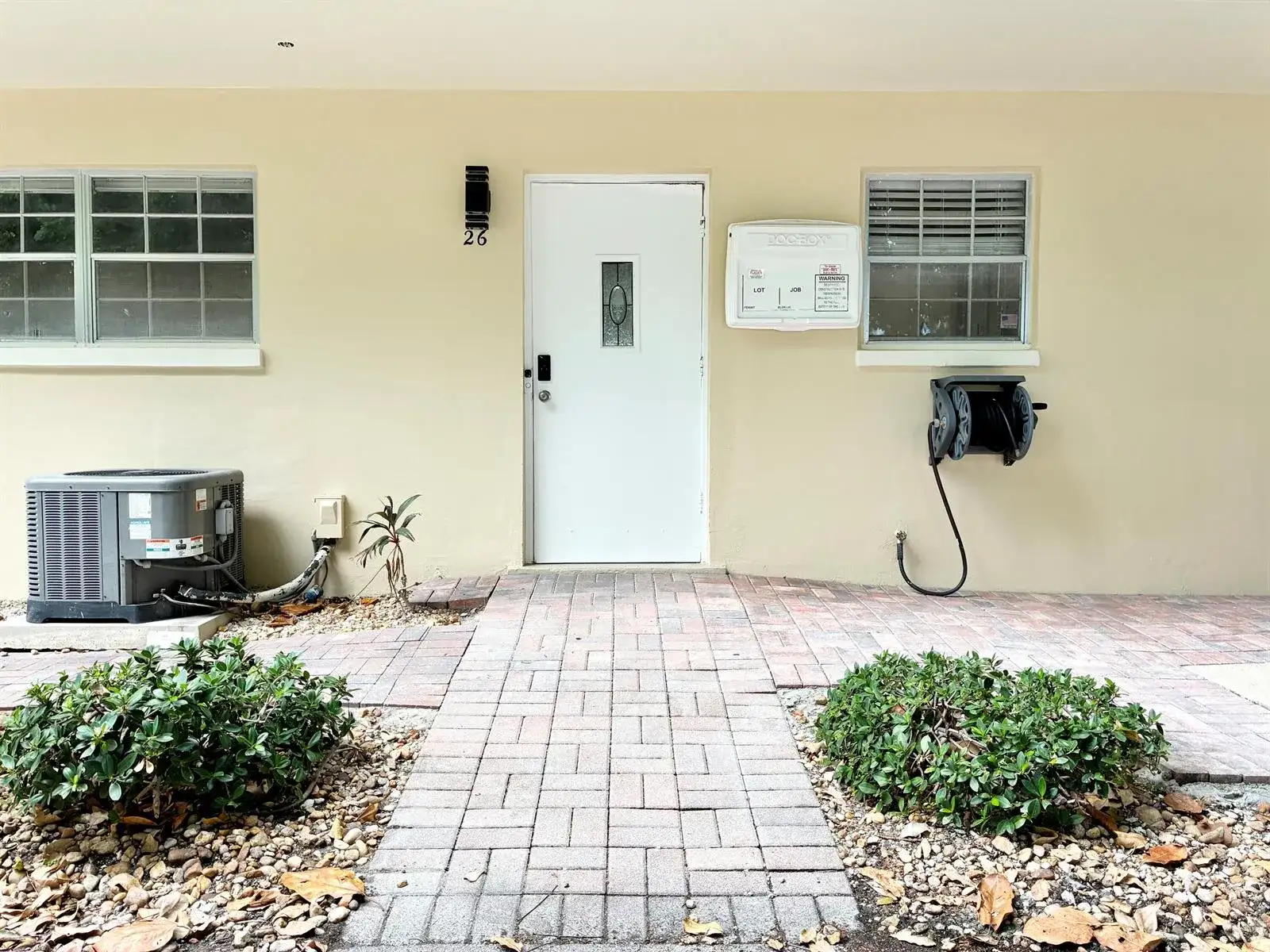 2204 NE 36th Street Apt 26, Lighthouse Point FL 33064 photo 4