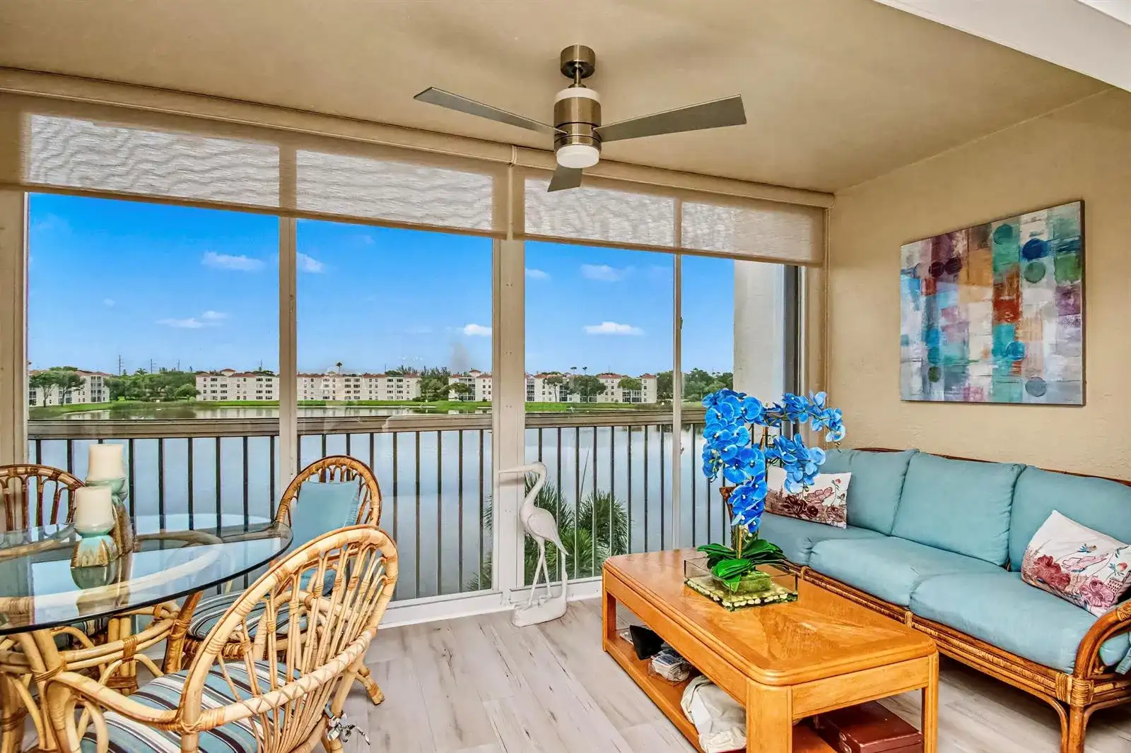 14112 Huntington Pointe Drive # 401, Delray Beach FL 33484 photo 3