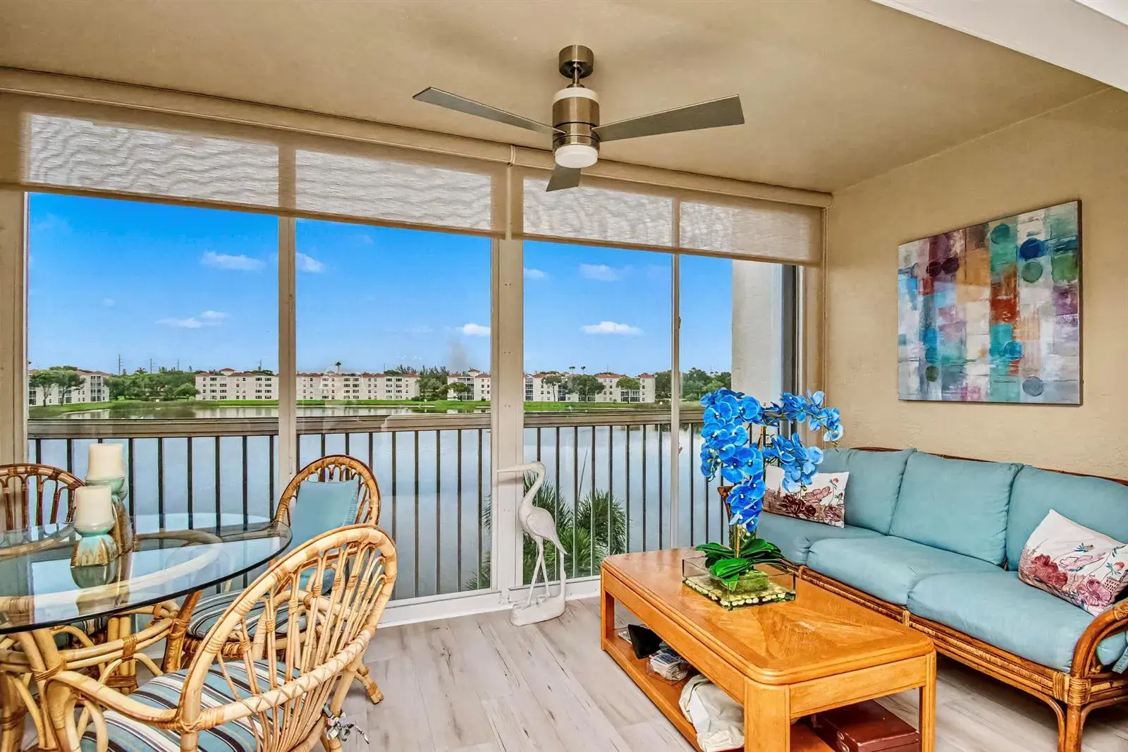 14112 Huntington Pointe Drive # 401, Delray Beach FL 33484