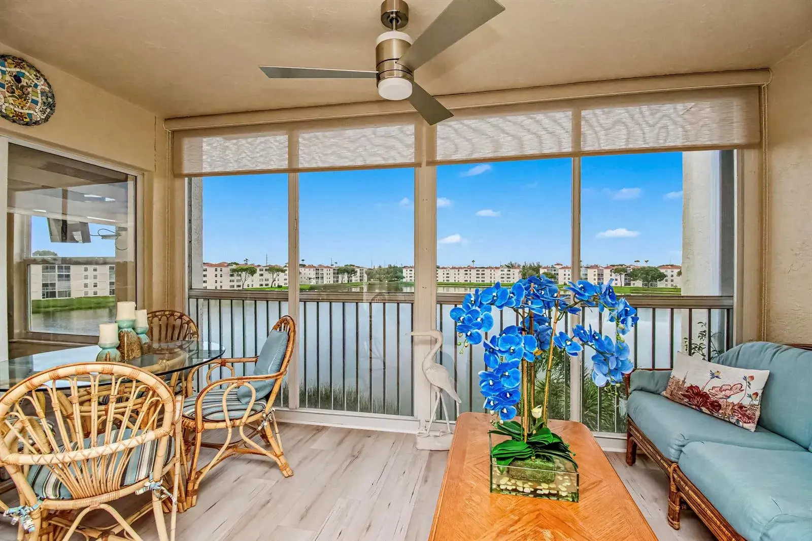 14112 Huntington Pointe Drive # 401, Delray Beach FL 33484