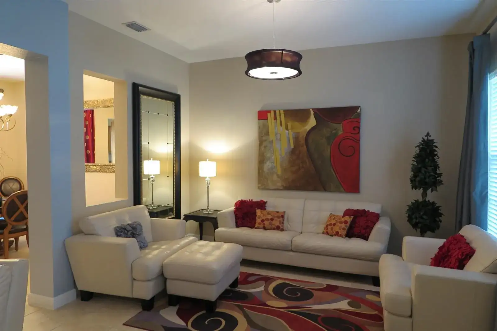 819 NW 82nd Place # 819, Boca Raton FL 33487 photo 4