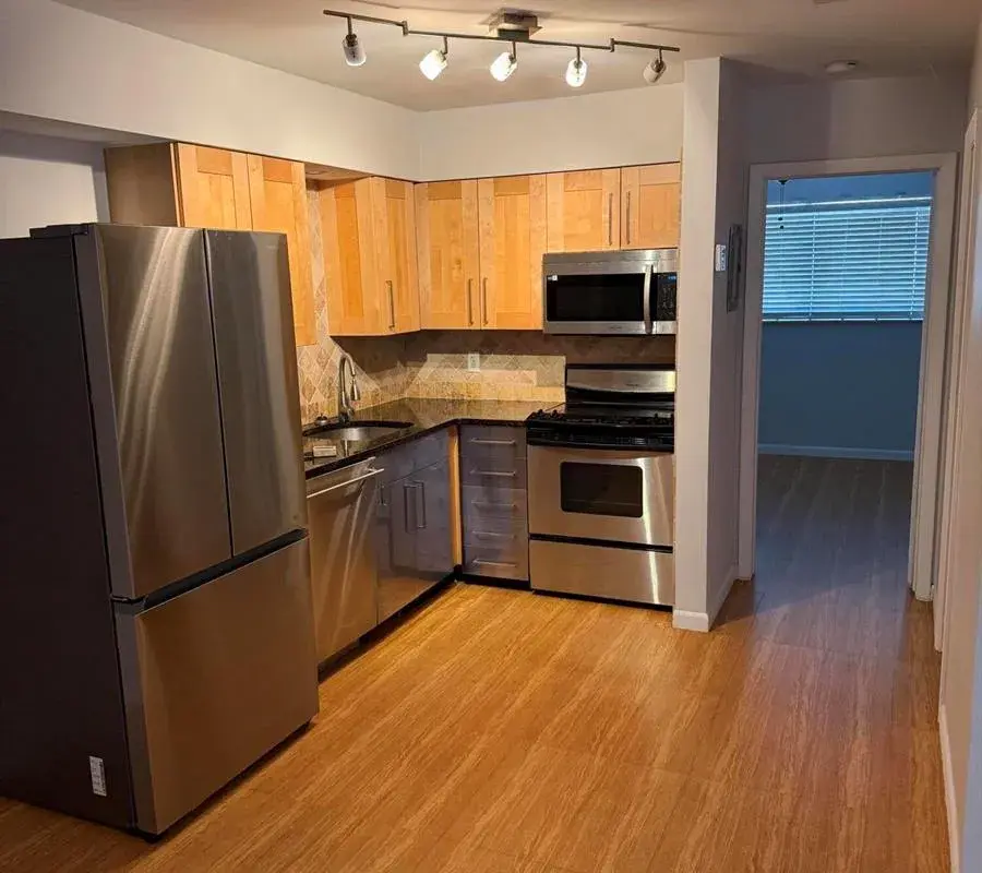 713 SE 18th Street, Fort Lauderdale FL 33316