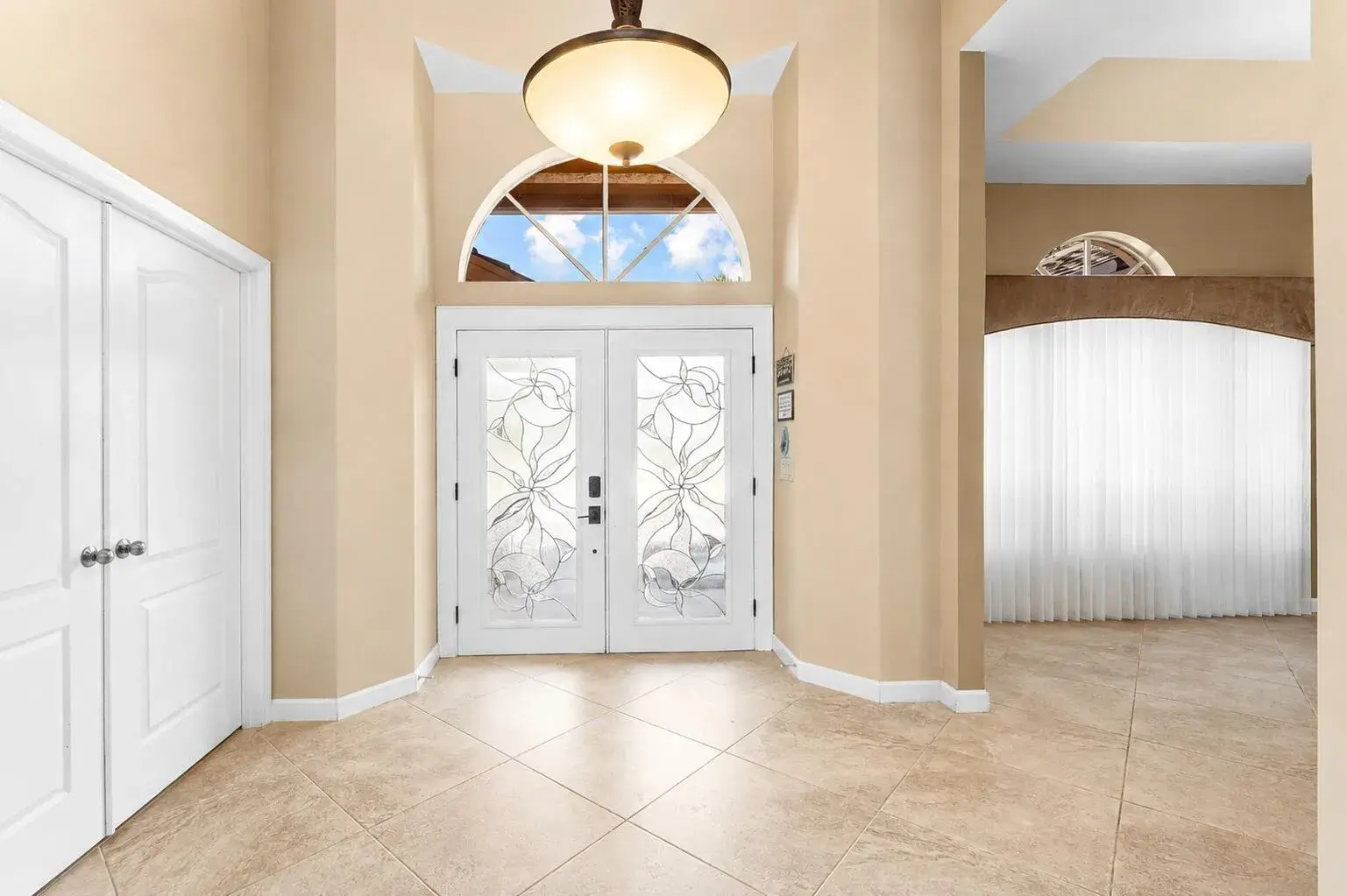 4084 SW GLENEAGLE Circle, Palm City FL 34990