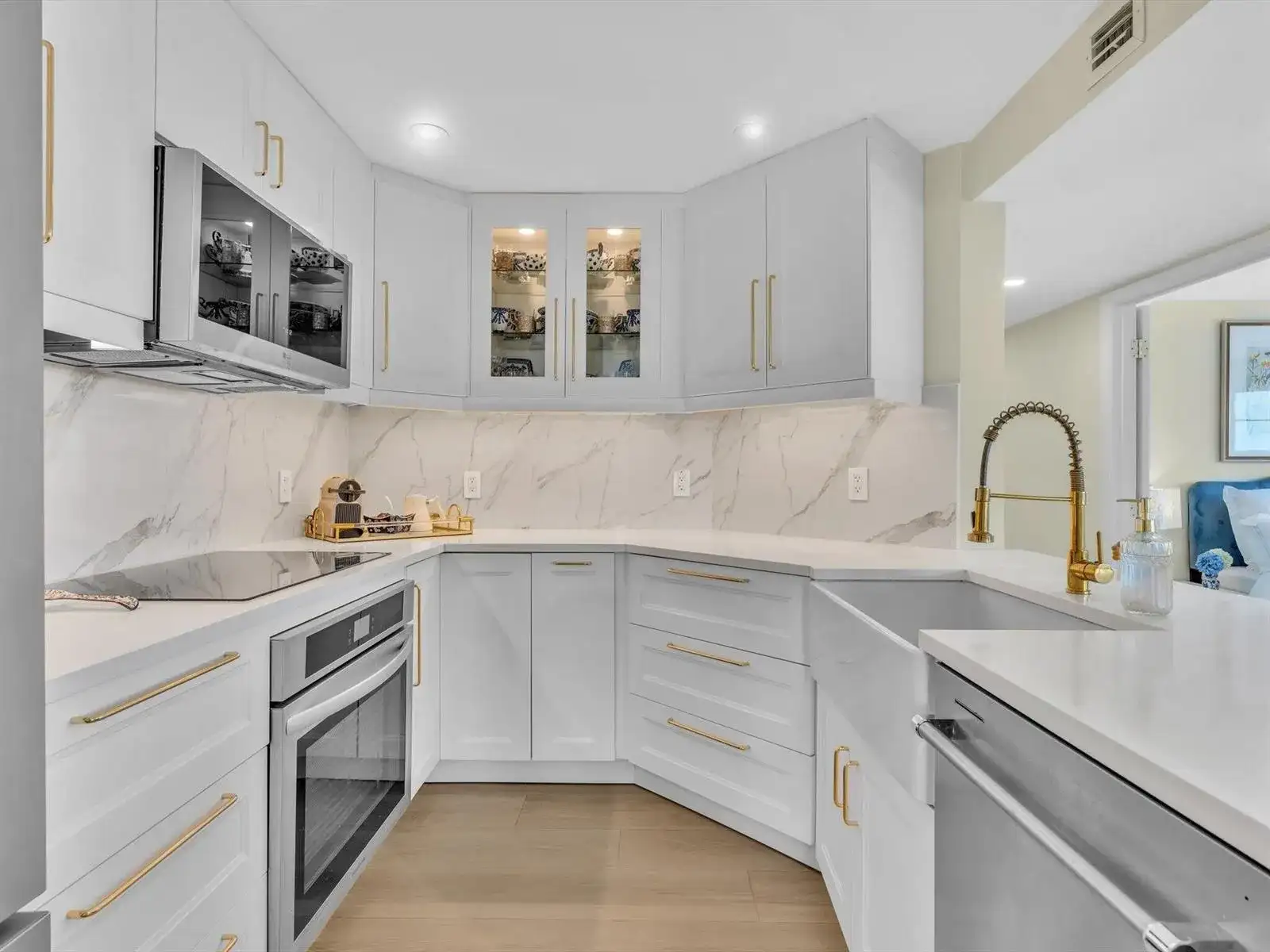 133 N Pompano Beach Boulevard # 1501, Pompano Beach FL 33062 photo 2