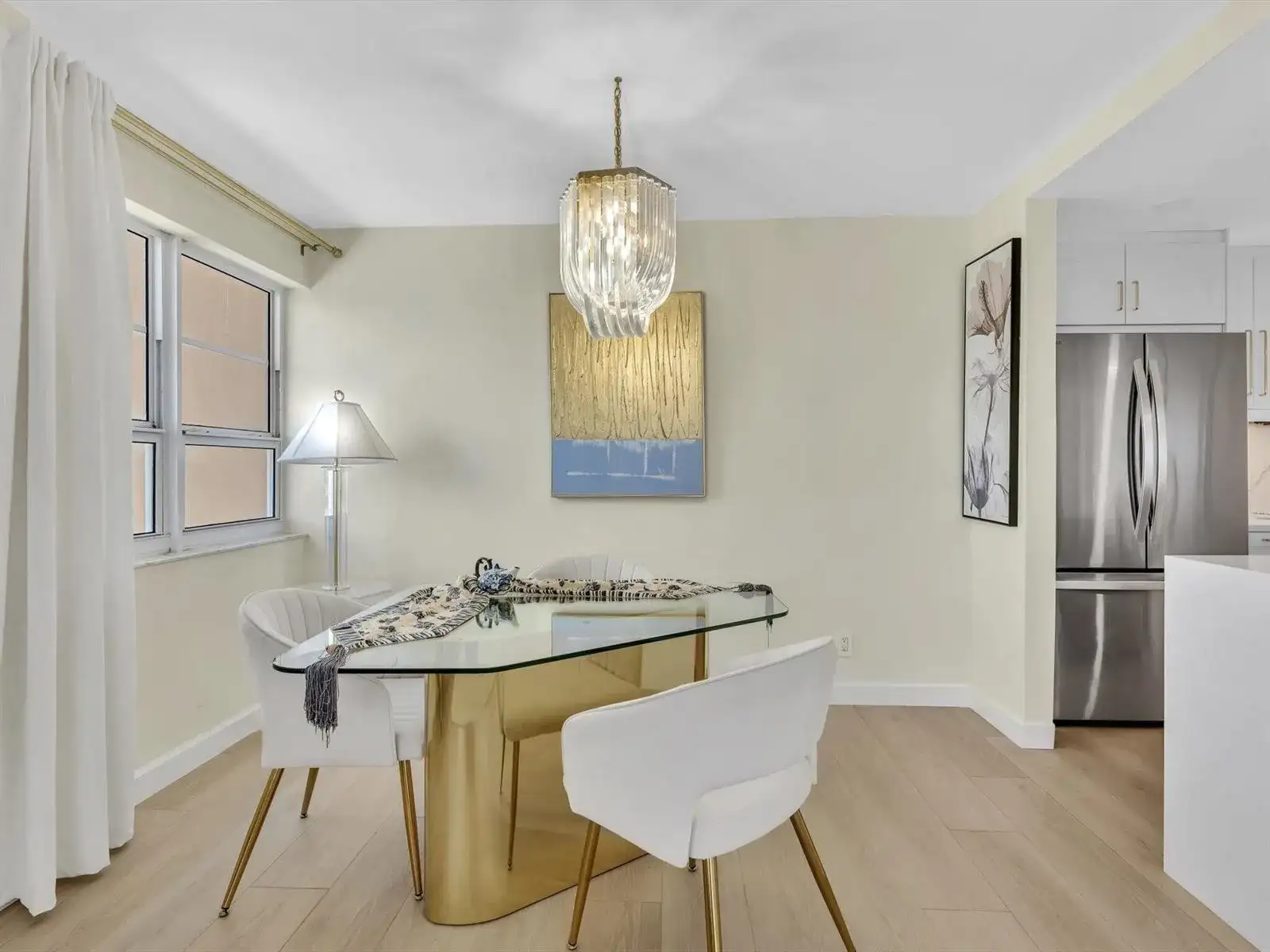 133 N Pompano Beach Boulevard # 1501, Pompano Beach FL 33062 photo 3