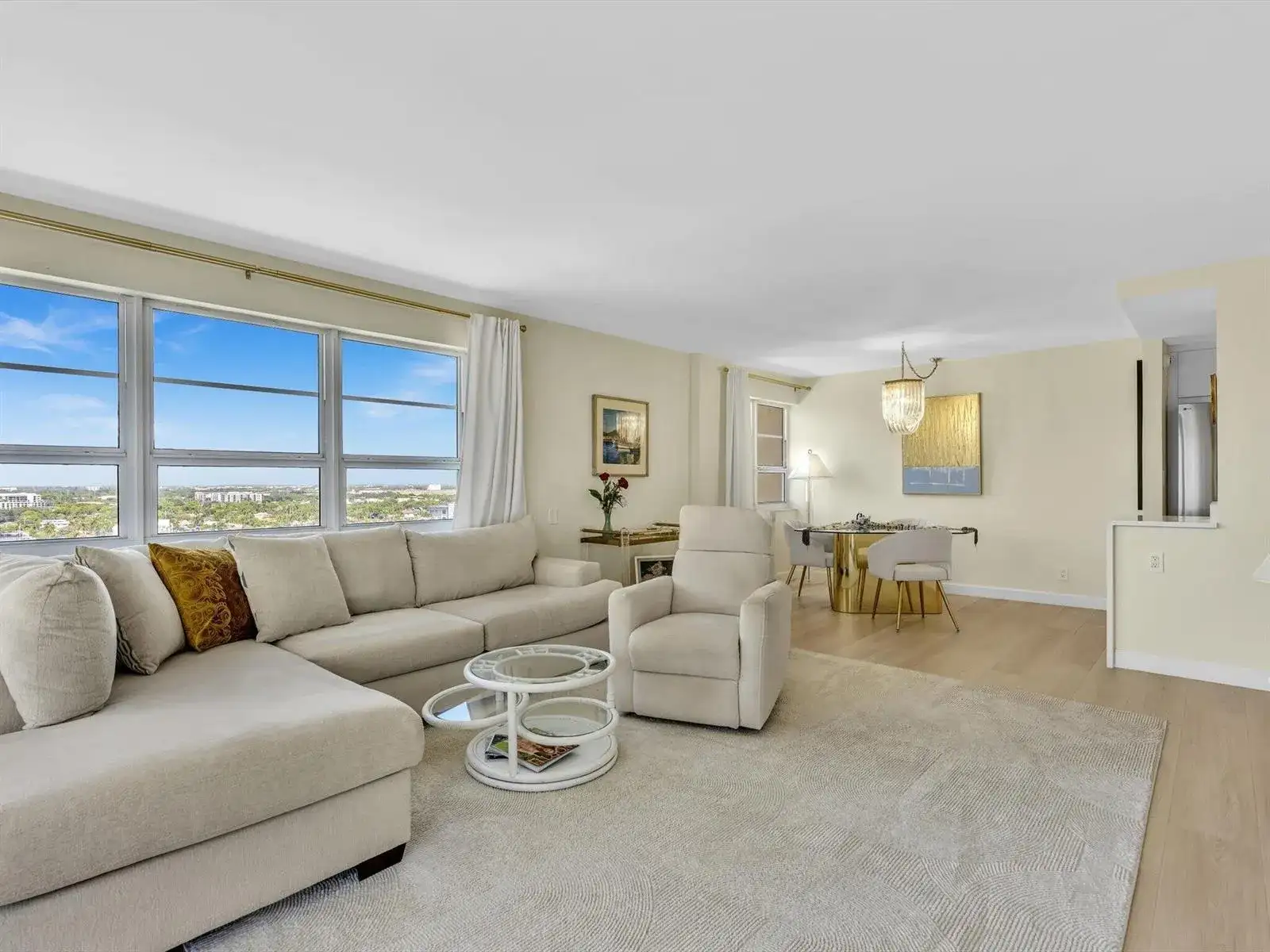 133 N Pompano Beach Boulevard # 1501, Pompano Beach FL 33062 photo 4