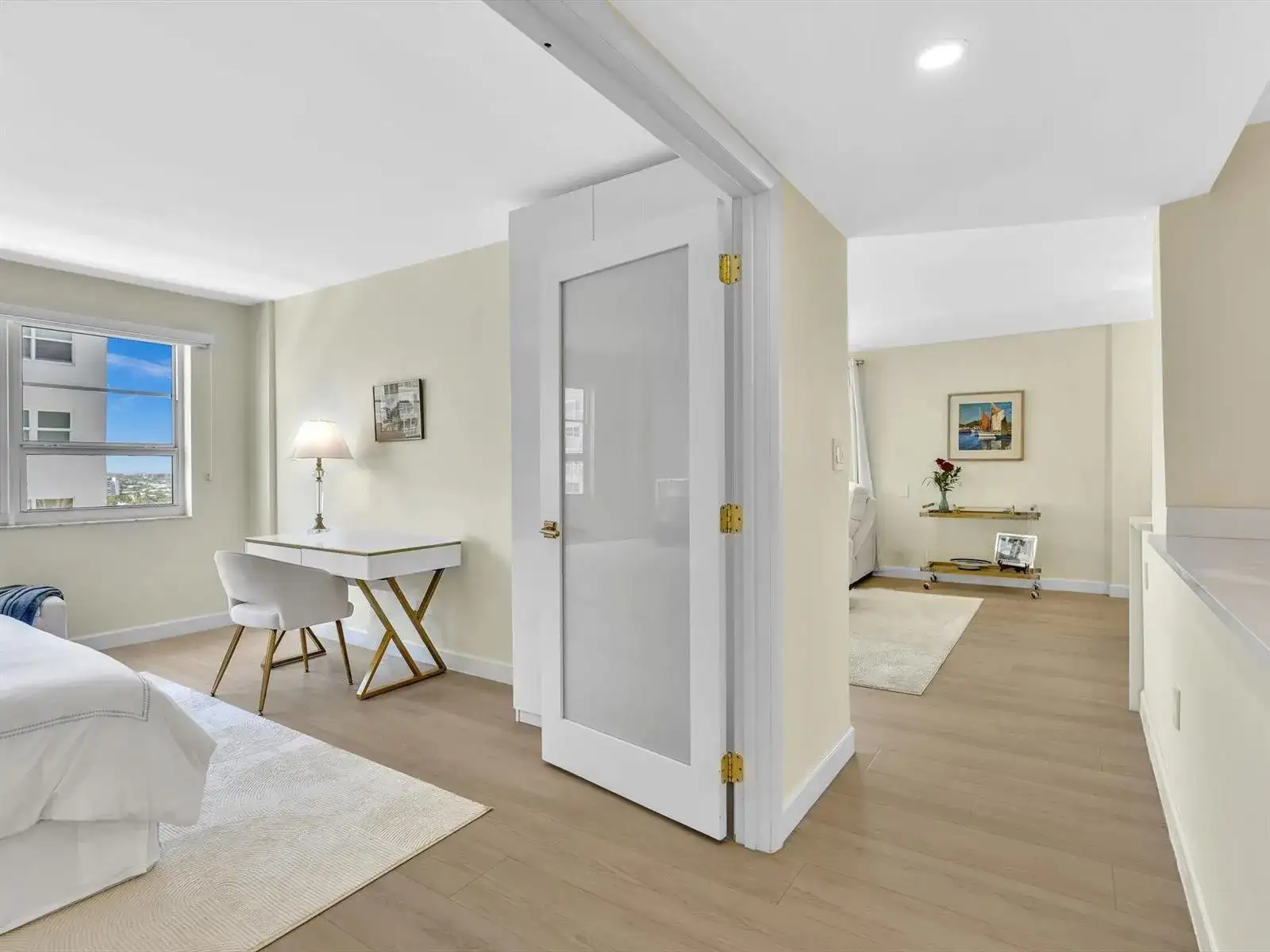 133 N Pompano Beach Boulevard # 1501, Pompano Beach FL 33062 photo 5