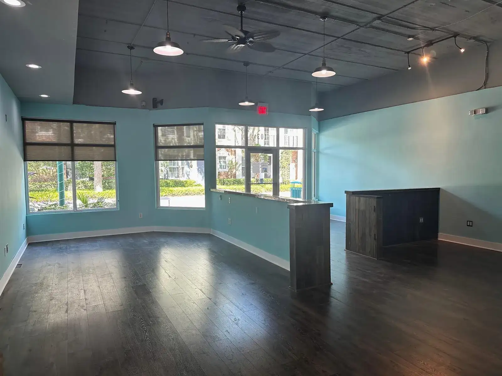 325 NE 2ND Avenue # 103, Delray Beach FL 33444 photo 2