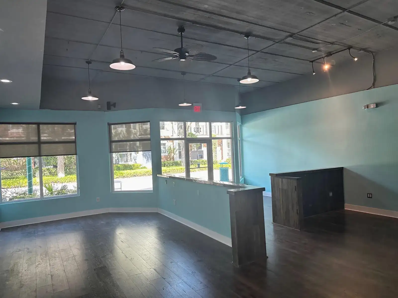 325 NE 2ND Avenue # 103, Delray Beach FL 33444 photo 4