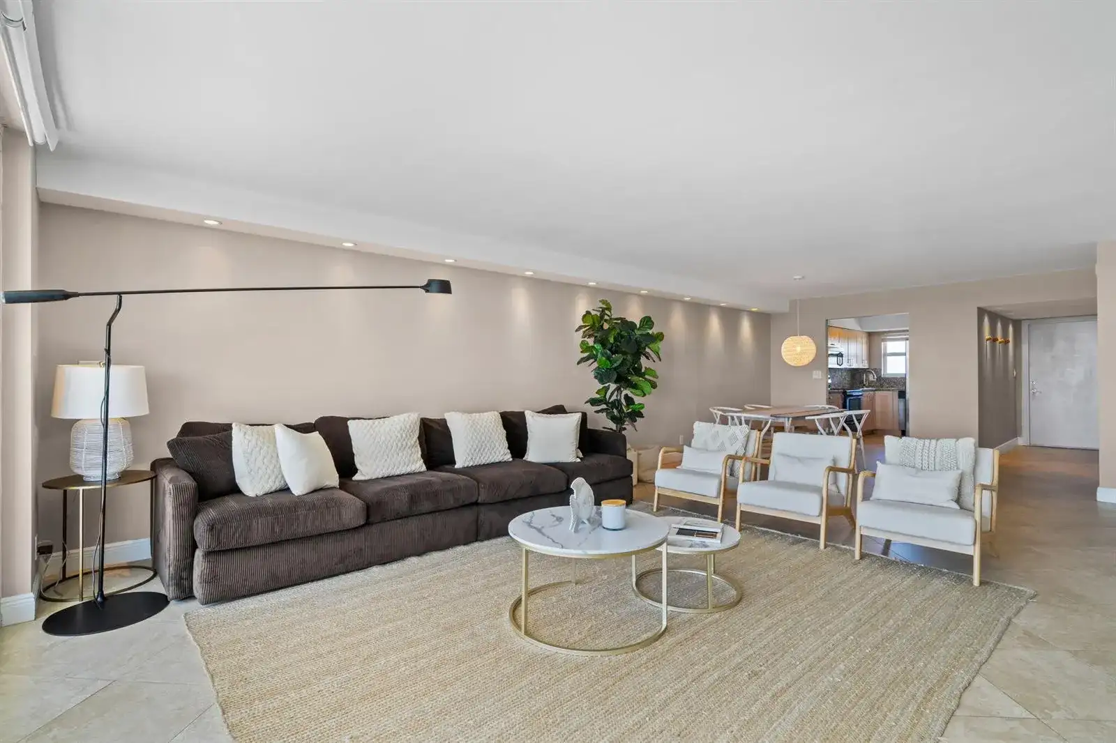 511 BAYSHORE Drive # 810, Fort Lauderdale FL 33304 photo 5