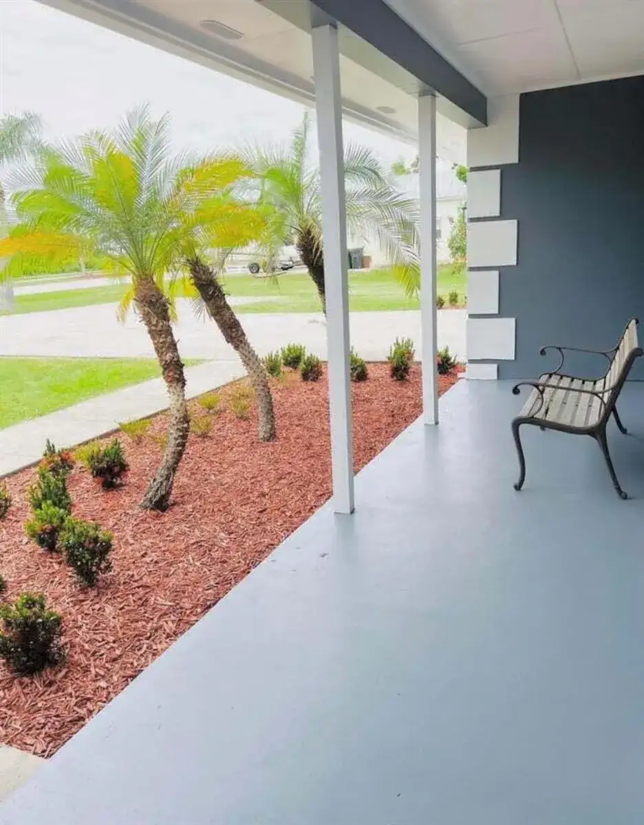 2118 SE MORNINGSIDE Boulevard, Port St. Lucie FL 34952 photo 2