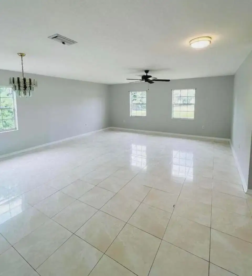 2118 SE MORNINGSIDE Boulevard, Port St. Lucie FL 34952 photo 3